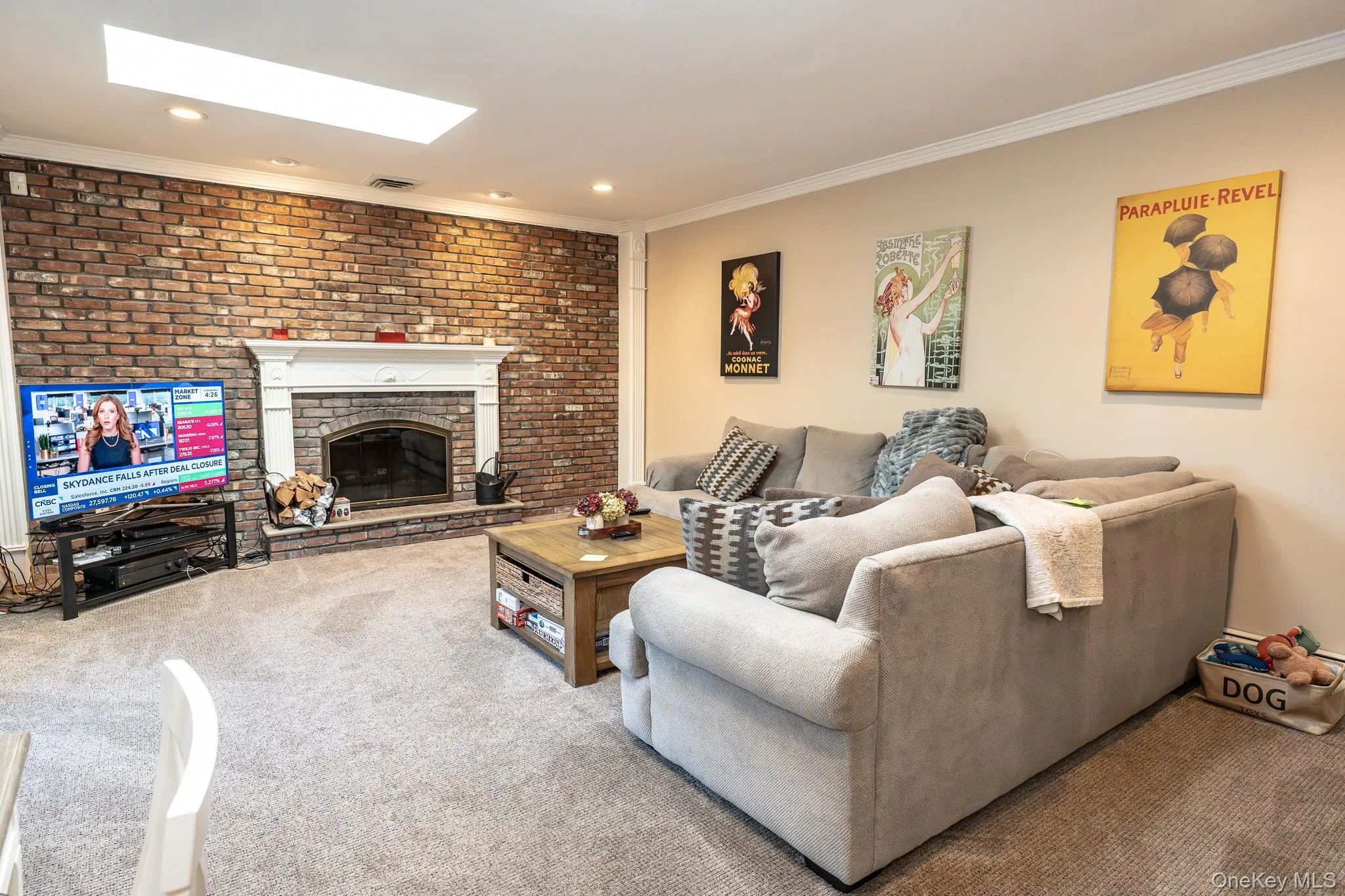442 Wolf Hill Road, Huntington, NY, 7 Bedrooms Bedrooms, 12 Rooms Rooms,4 BathroomsBathrooms,Residential,For Rent,Wolf Hill,0,1058916 442 Wolf Hill Road, Huntington, NY, 7 Bedrooms Bedrooms, 12 Rooms Rooms,4 BathroomsBathrooms,Residential,For Rent,Wolf Hill,0,1058916