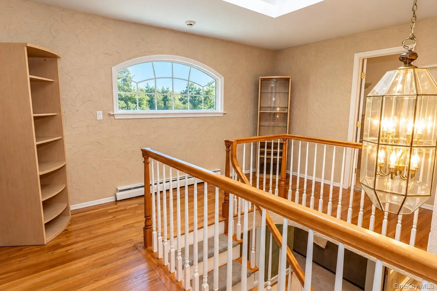 442 Wolf Hill Road, Huntington, NY, 7 Bedrooms Bedrooms, 12 Rooms Rooms,4 BathroomsBathrooms,Residential,For Rent,Wolf Hill,0,1058916 442 Wolf Hill Road, Huntington, NY, 7 Bedrooms Bedrooms, 12 Rooms Rooms,4 BathroomsBathrooms,Residential,For Rent,Wolf Hill,0,1058916
