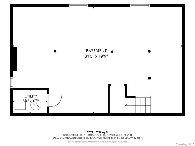 442 Wolf Hill Road, Huntington, NY, 7 Bedrooms Bedrooms, 12 Rooms Rooms,4 BathroomsBathrooms,Residential,For Rent,Wolf Hill,0,1058916 442 Wolf Hill Road, Huntington, NY, 7 Bedrooms Bedrooms, 12 Rooms Rooms,4 BathroomsBathrooms,Residential,For Rent,Wolf Hill,0,1058916