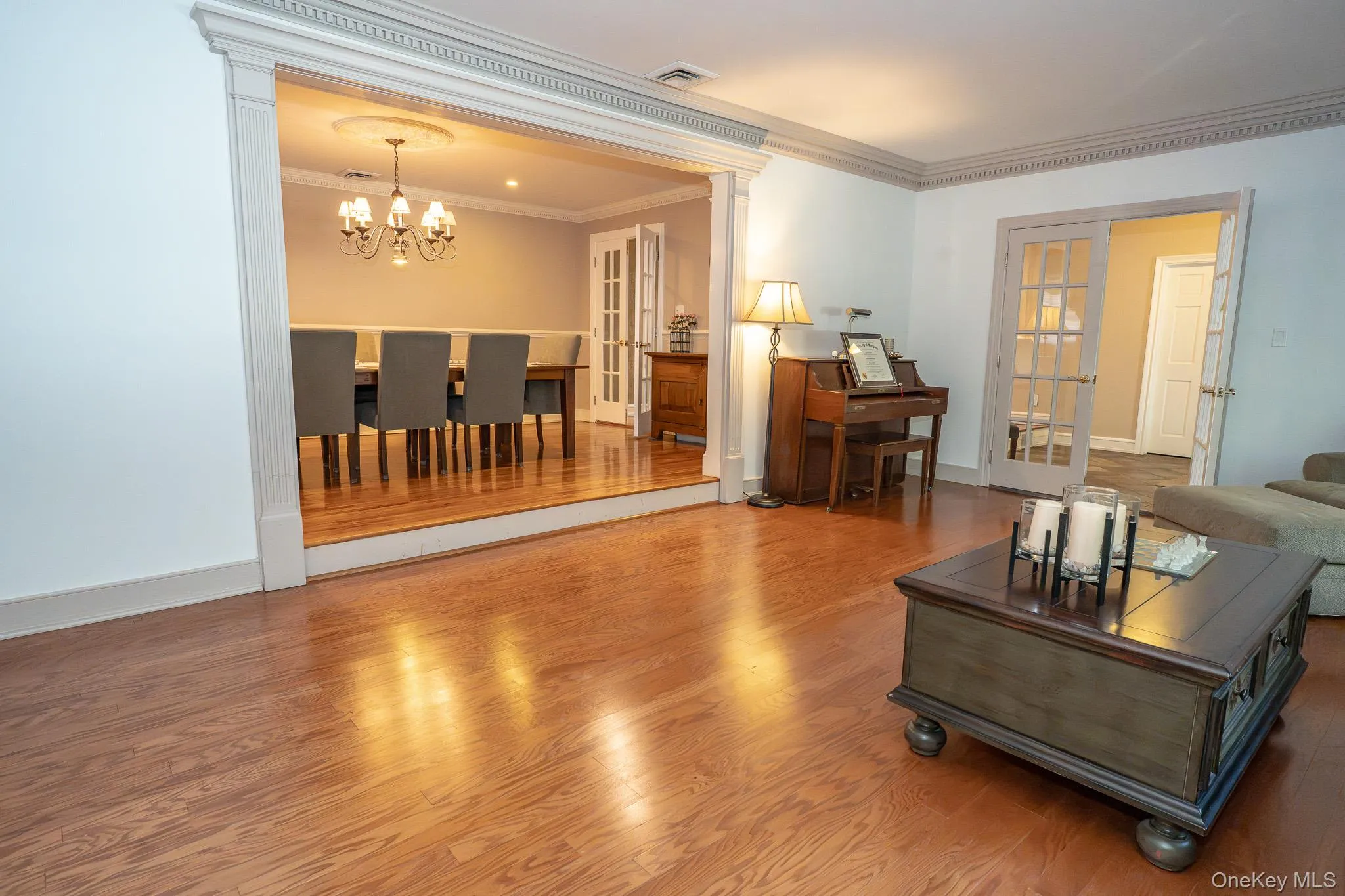442 Wolf Hill Road, Huntington, NY, 7 Bedrooms Bedrooms, 12 Rooms Rooms,4 BathroomsBathrooms,Residential,For Rent,Wolf Hill,0,1058916 442 Wolf Hill Road, Huntington, NY, 7 Bedrooms Bedrooms, 12 Rooms Rooms,4 BathroomsBathrooms,Residential,For Rent,Wolf Hill,0,1058916