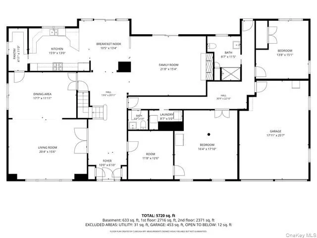 442 Wolf Hill Road, Huntington, NY, 7 Bedrooms Bedrooms, 12 Rooms Rooms,4 BathroomsBathrooms,Residential,For Rent,Wolf Hill,0,1058916 442 Wolf Hill Road, Huntington, NY, 7 Bedrooms Bedrooms, 12 Rooms Rooms,4 BathroomsBathrooms,Residential,For Rent,Wolf Hill,0,1058916