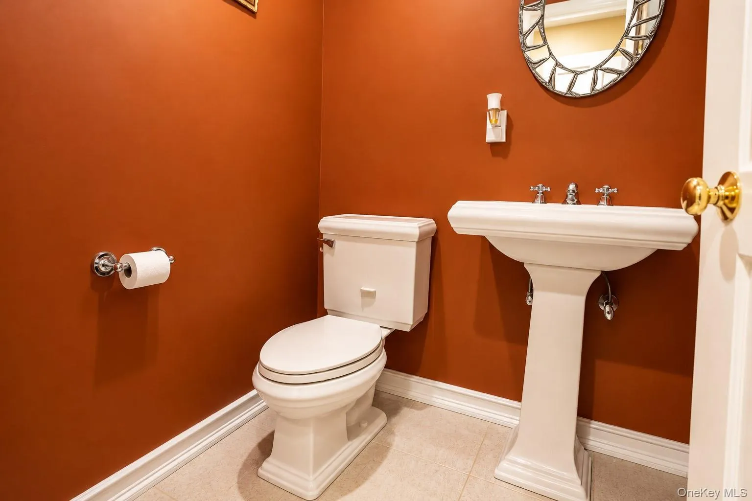 442 Wolf Hill Road, Huntington, NY, 7 Bedrooms Bedrooms, 12 Rooms Rooms,4 BathroomsBathrooms,Residential,For Rent,Wolf Hill,0,1058916 442 Wolf Hill Road, Huntington, NY, 7 Bedrooms Bedrooms, 12 Rooms Rooms,4 BathroomsBathrooms,Residential,For Rent,Wolf Hill,0,1058916