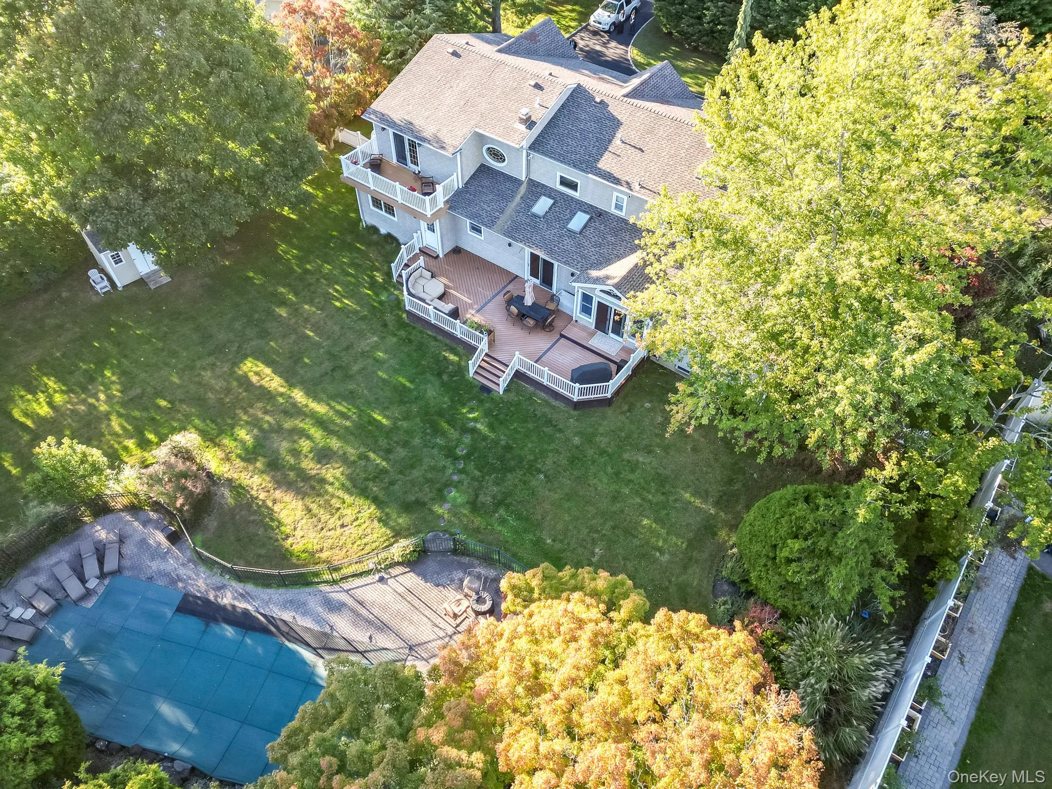 442 Wolf Hill Road, Huntington, NY, 7 Bedrooms Bedrooms, 12 Rooms Rooms,4 BathroomsBathrooms,Residential,For Rent,Wolf Hill,0,1058916 442 Wolf Hill Road, Huntington, NY, 7 Bedrooms Bedrooms, 12 Rooms Rooms,4 BathroomsBathrooms,Residential,For Rent,Wolf Hill,0,1058916
