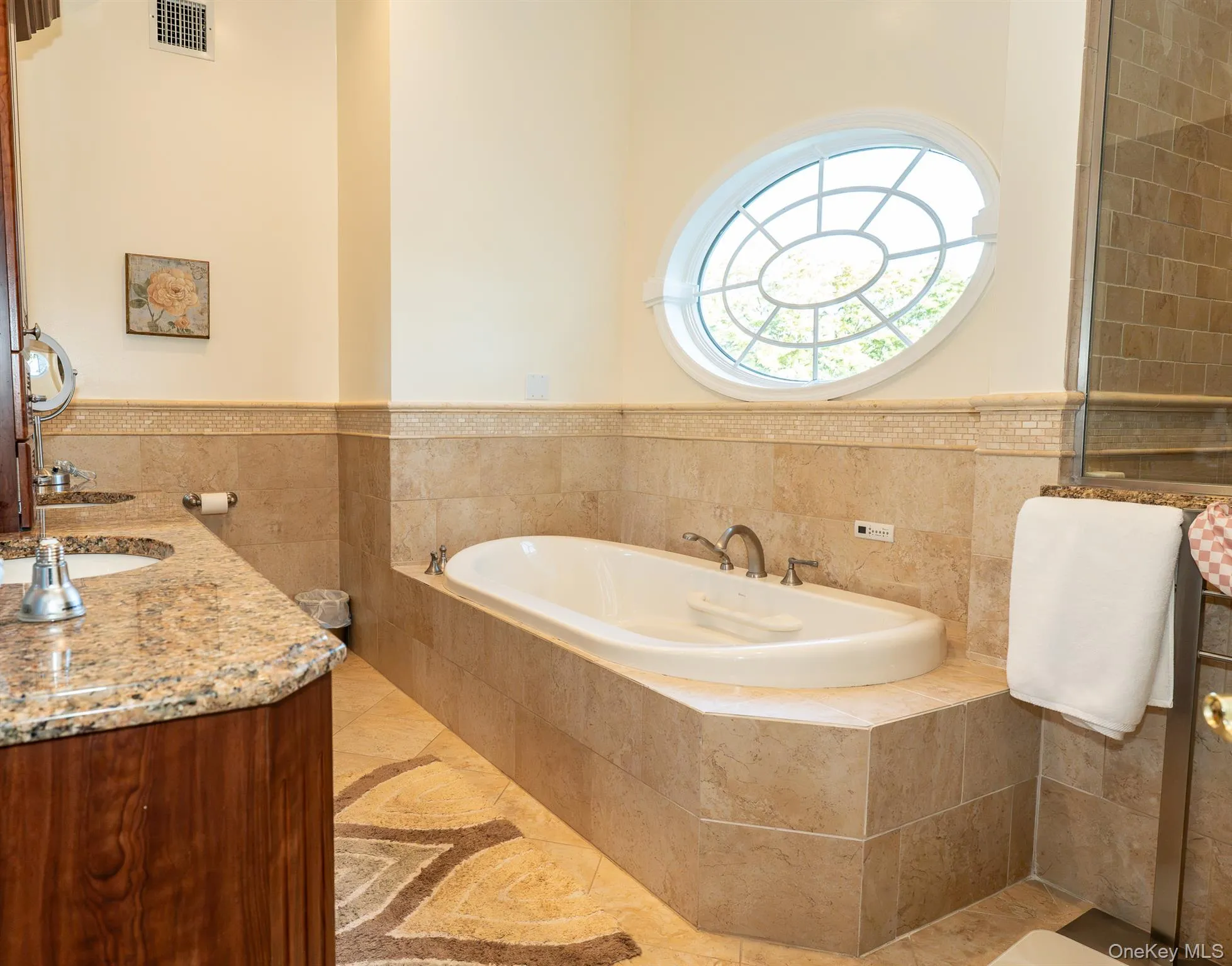 Primary Bath Primary Bath