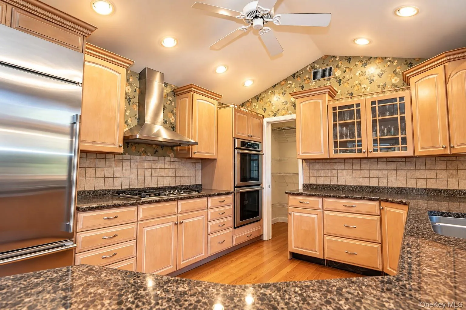 Kitchen Kitchen