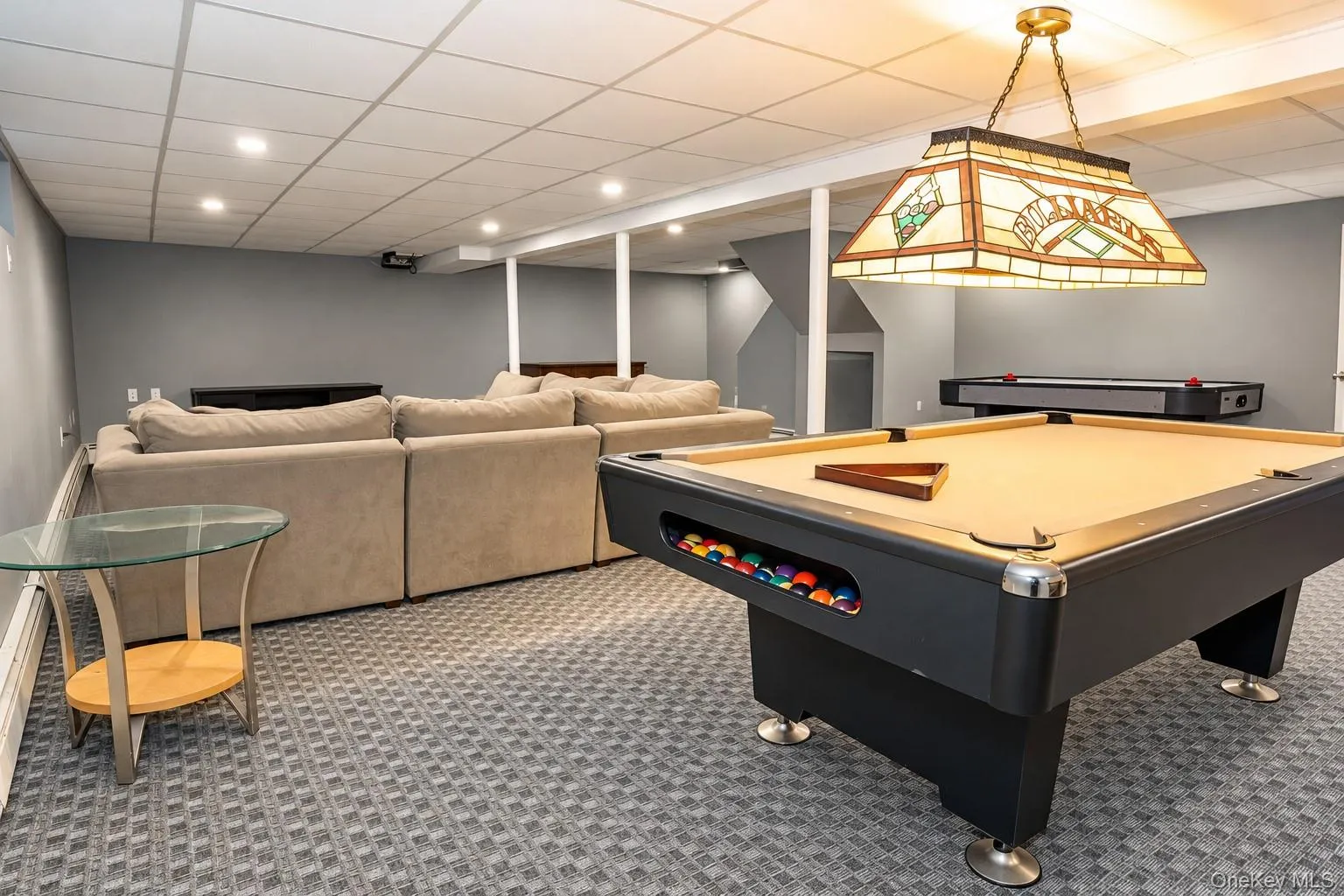 442 Wolf Hill Road, Huntington, NY, 7 Bedrooms Bedrooms, 12 Rooms Rooms,4 BathroomsBathrooms,Residential,For Rent,Wolf Hill,0,1058916 442 Wolf Hill Road, Huntington, NY, 7 Bedrooms Bedrooms, 12 Rooms Rooms,4 BathroomsBathrooms,Residential,For Rent,Wolf Hill,0,1058916
