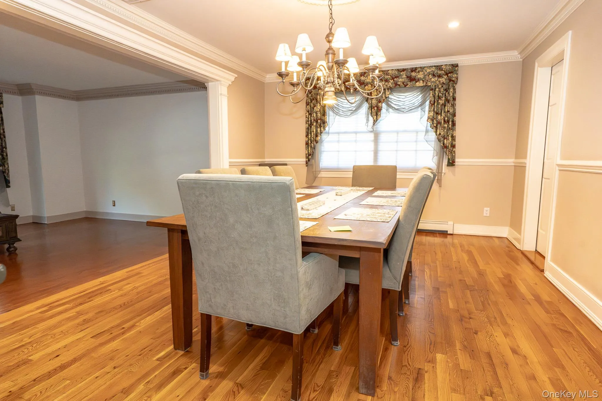 442 Wolf Hill Road, Huntington, NY, 7 Bedrooms Bedrooms, 12 Rooms Rooms,4 BathroomsBathrooms,Residential,For Rent,Wolf Hill,0,1058916 442 Wolf Hill Road, Huntington, NY, 7 Bedrooms Bedrooms, 12 Rooms Rooms,4 BathroomsBathrooms,Residential,For Rent,Wolf Hill,0,1058916