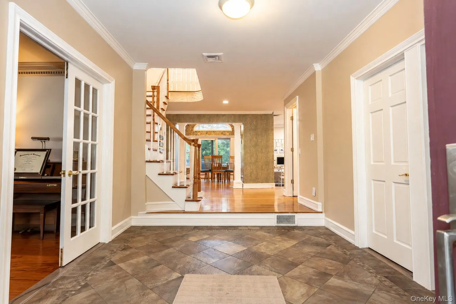 442 Wolf Hill Road, Huntington, NY, 7 Bedrooms Bedrooms, 12 Rooms Rooms,4 BathroomsBathrooms,Residential,For Rent,Wolf Hill,0,1058916 442 Wolf Hill Road, Huntington, NY, 7 Bedrooms Bedrooms, 12 Rooms Rooms,4 BathroomsBathrooms,Residential,For Rent,Wolf Hill,0,1058916