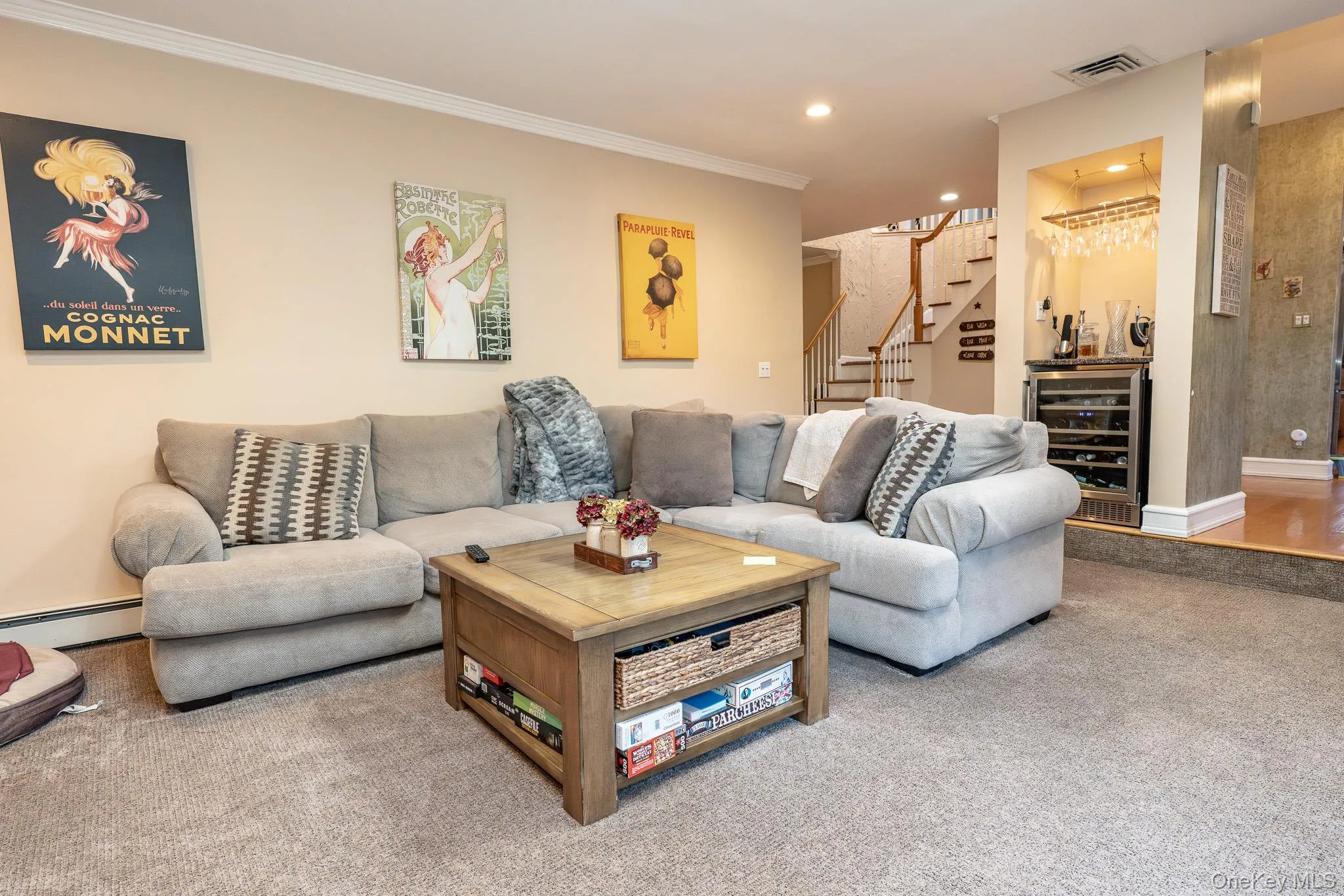 442 Wolf Hill Road, Huntington, NY, 7 Bedrooms Bedrooms, 12 Rooms Rooms,4 BathroomsBathrooms,Residential,For Rent,Wolf Hill,0,1058916 442 Wolf Hill Road, Huntington, NY, 7 Bedrooms Bedrooms, 12 Rooms Rooms,4 BathroomsBathrooms,Residential,For Rent,Wolf Hill,0,1058916