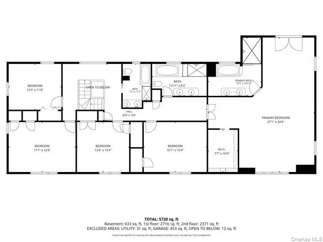 442 Wolf Hill Road, Huntington, NY, 7 Bedrooms Bedrooms, 12 Rooms Rooms,4 BathroomsBathrooms,Residential,For Rent,Wolf Hill,0,1058916 442 Wolf Hill Road, Huntington, NY, 7 Bedrooms Bedrooms, 12 Rooms Rooms,4 BathroomsBathrooms,Residential,For Rent,Wolf Hill,0,1058916