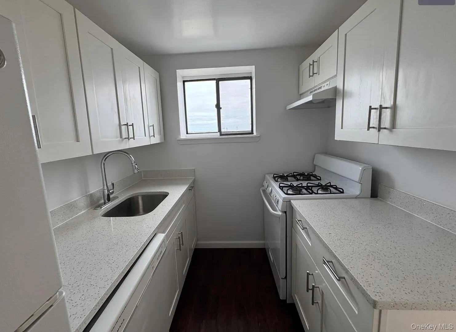 145-18 34th Avenue, New York, NY, 2 Bedroom Bedrooms, 6 Room Rooms,2 BathroomBathrooms,Residential Lease,For Rent,34th Avenue,0,1058917 145-18 34th Avenue, New York, NY, 2 Bedroom Bedrooms, 6 Room Rooms,2 BathroomBathrooms,Residential Lease,For Rent,34th Avenue,0,1058917