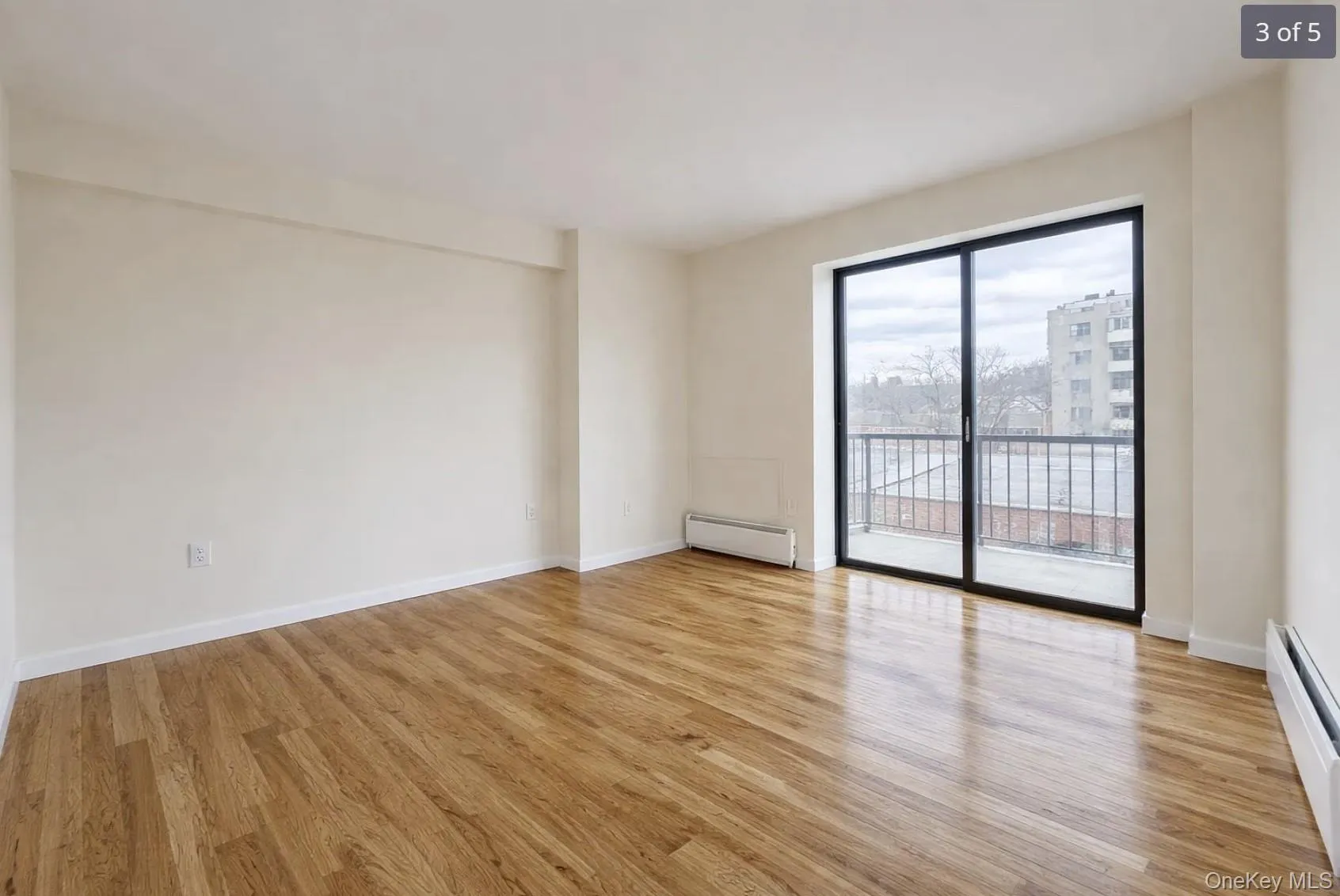 145-18 34th Avenue, New York, NY, 2 Bedroom Bedrooms, 6 Room Rooms,2 BathroomBathrooms,Residential Lease,For Rent,34th Avenue,0,1058917 145-18 34th Avenue, New York, NY, 2 Bedroom Bedrooms, 6 Room Rooms,2 BathroomBathrooms,Residential Lease,For Rent,34th Avenue,0,1058917