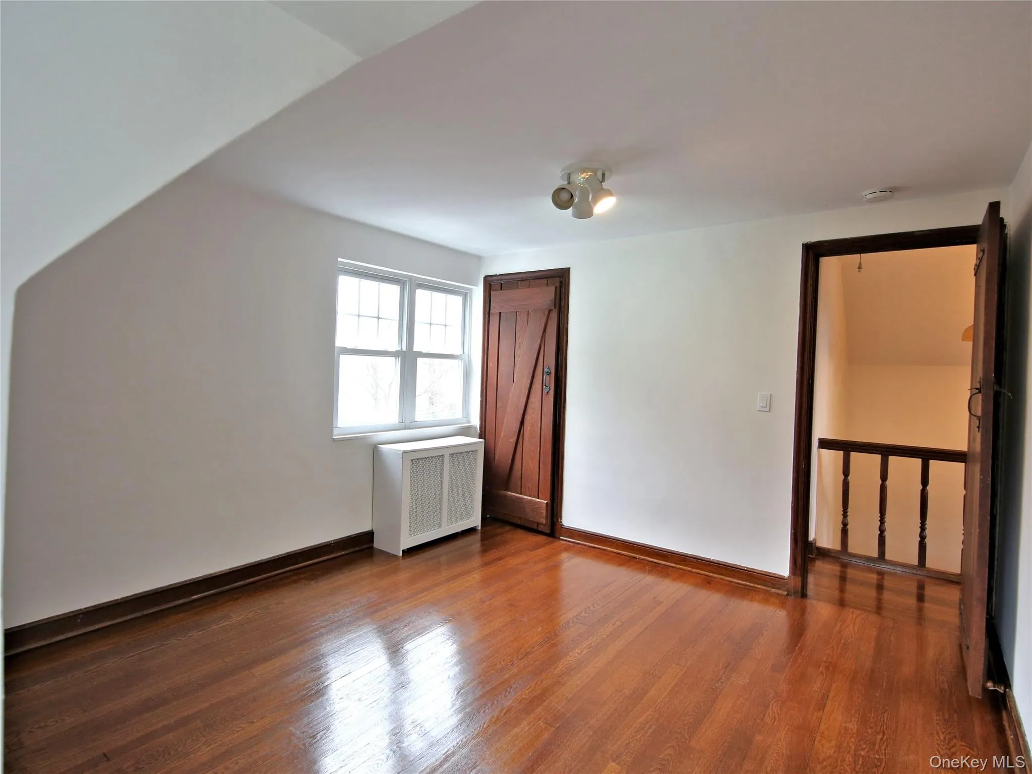 153 Highview Street, Mamaroneck, NY, 3 Bedrooms Bedrooms, 5 Rooms Rooms,2 BathroomsBathrooms,Residential,For Rent,Highview,0,1058924 153 Highview Street, Mamaroneck, NY, 3 Bedrooms Bedrooms, 5 Rooms Rooms,2 BathroomsBathrooms,Residential,For Rent,Highview,0,1058924