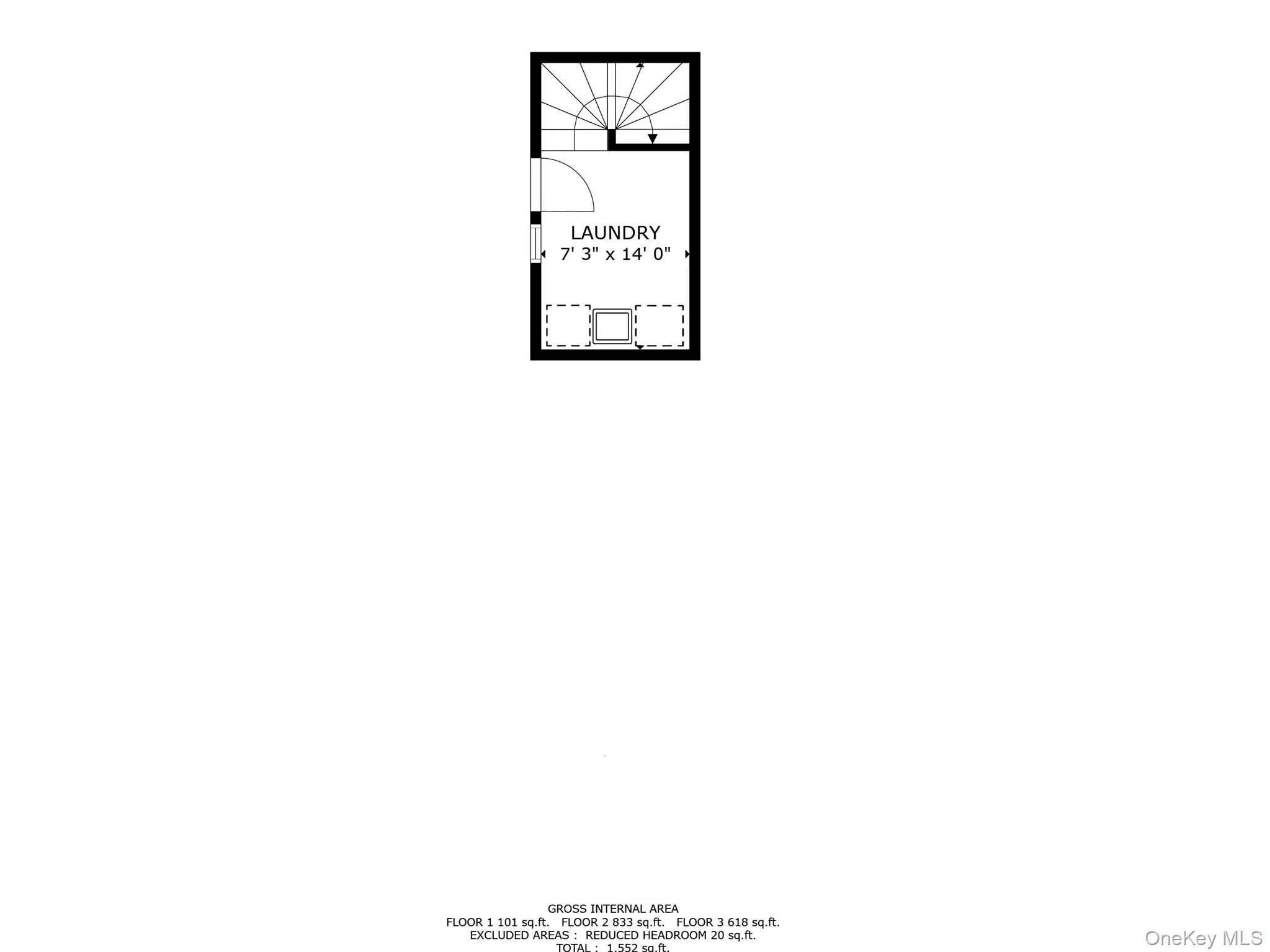 153 Highview Street, Mamaroneck, NY, 3 Bedrooms Bedrooms, 5 Rooms Rooms,2 BathroomsBathrooms,Residential,For Rent,Highview,0,1058924 153 Highview Street, Mamaroneck, NY, 3 Bedrooms Bedrooms, 5 Rooms Rooms,2 BathroomsBathrooms,Residential,For Rent,Highview,0,1058924