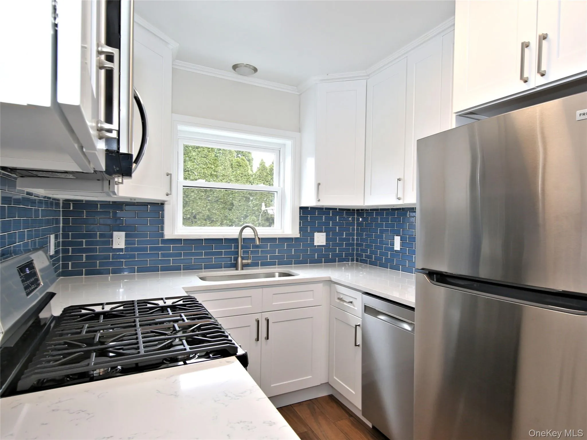 153 Highview Street, Mamaroneck, NY, 3 Bedrooms Bedrooms, 5 Rooms Rooms,2 BathroomsBathrooms,Residential,For Rent,Highview,0,1058924 153 Highview Street, Mamaroneck, NY, 3 Bedrooms Bedrooms, 5 Rooms Rooms,2 BathroomsBathrooms,Residential,For Rent,Highview,0,1058924