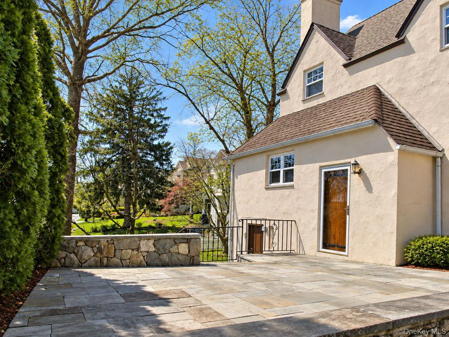 153 Highview Street, Mamaroneck, NY, 3 Bedrooms Bedrooms, 5 Rooms Rooms,2 BathroomsBathrooms,Residential,For Rent,Highview,0,1058924 153 Highview Street, Mamaroneck, NY, 3 Bedrooms Bedrooms, 5 Rooms Rooms,2 BathroomsBathrooms,Residential,For Rent,Highview,0,1058924