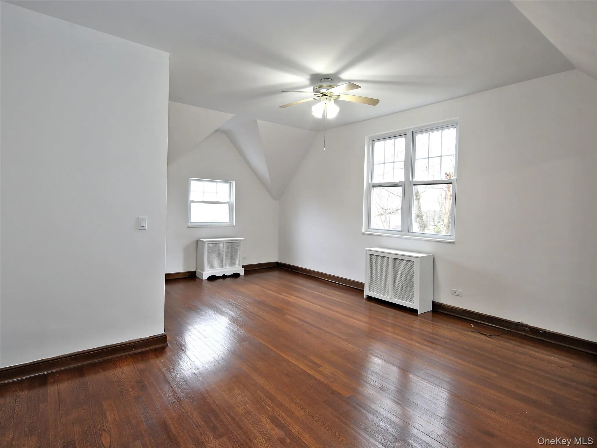 153 Highview Street, Mamaroneck, NY, 3 Bedrooms Bedrooms, 5 Rooms Rooms,2 BathroomsBathrooms,Residential,For Rent,Highview,0,1058924 153 Highview Street, Mamaroneck, NY, 3 Bedrooms Bedrooms, 5 Rooms Rooms,2 BathroomsBathrooms,Residential,For Rent,Highview,0,1058924