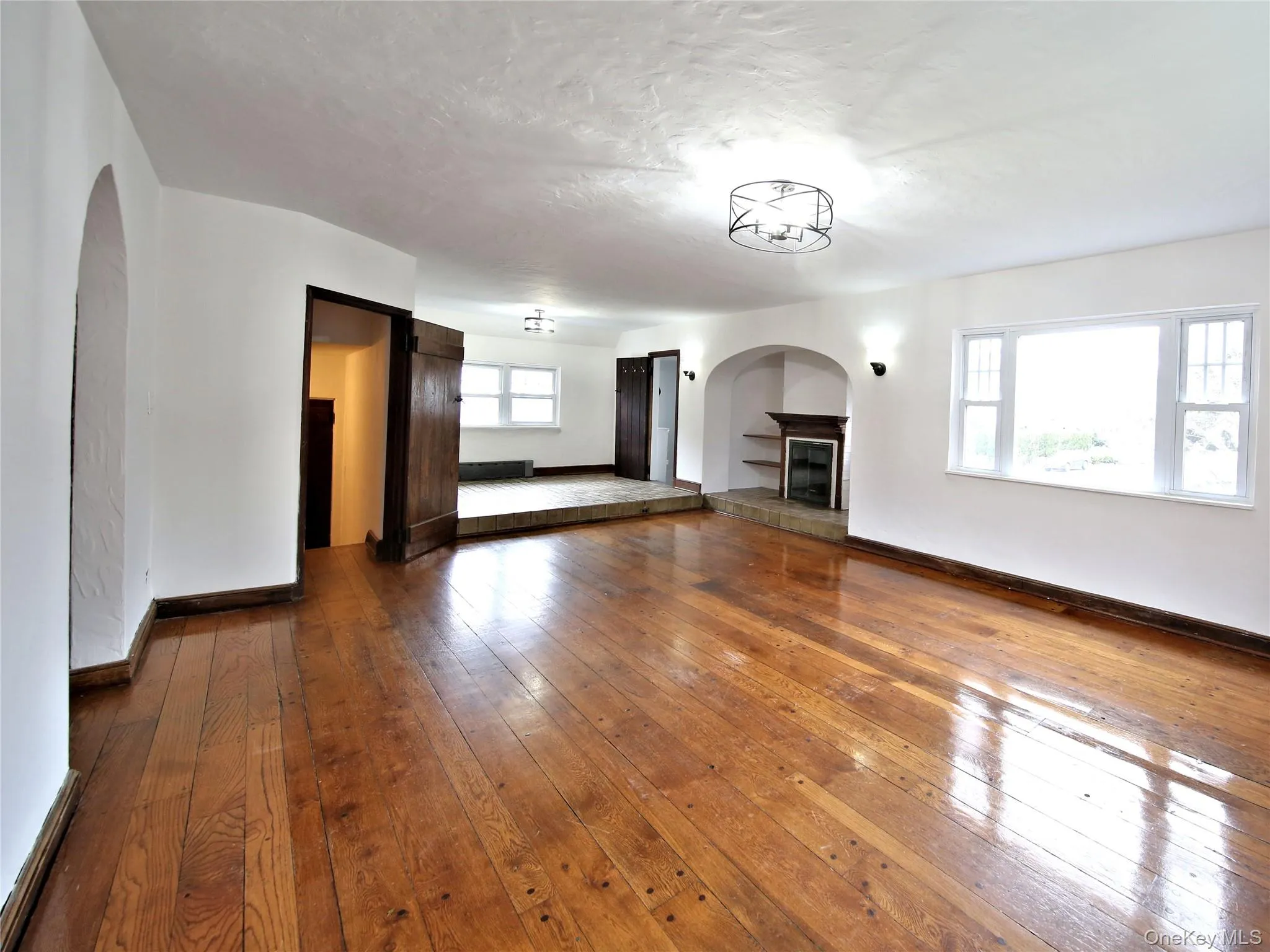 153 Highview Street, Mamaroneck, NY, 3 Bedrooms Bedrooms, 5 Rooms Rooms,2 BathroomsBathrooms,Residential,For Rent,Highview,0,1058924 153 Highview Street, Mamaroneck, NY, 3 Bedrooms Bedrooms, 5 Rooms Rooms,2 BathroomsBathrooms,Residential,For Rent,Highview,0,1058924