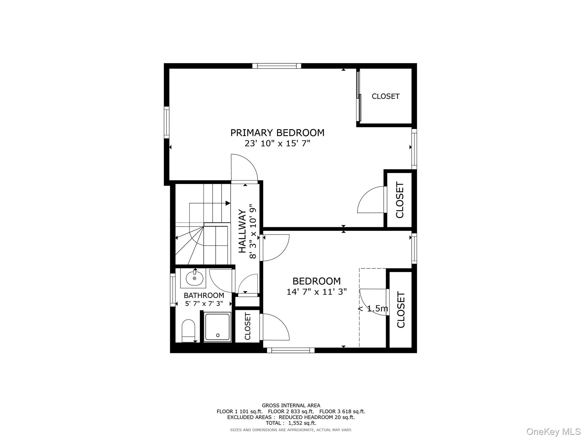 153 Highview Street, Mamaroneck, NY, 3 Bedrooms Bedrooms, 5 Rooms Rooms,2 BathroomsBathrooms,Residential,For Rent,Highview,0,1058924 153 Highview Street, Mamaroneck, NY, 3 Bedrooms Bedrooms, 5 Rooms Rooms,2 BathroomsBathrooms,Residential,For Rent,Highview,0,1058924