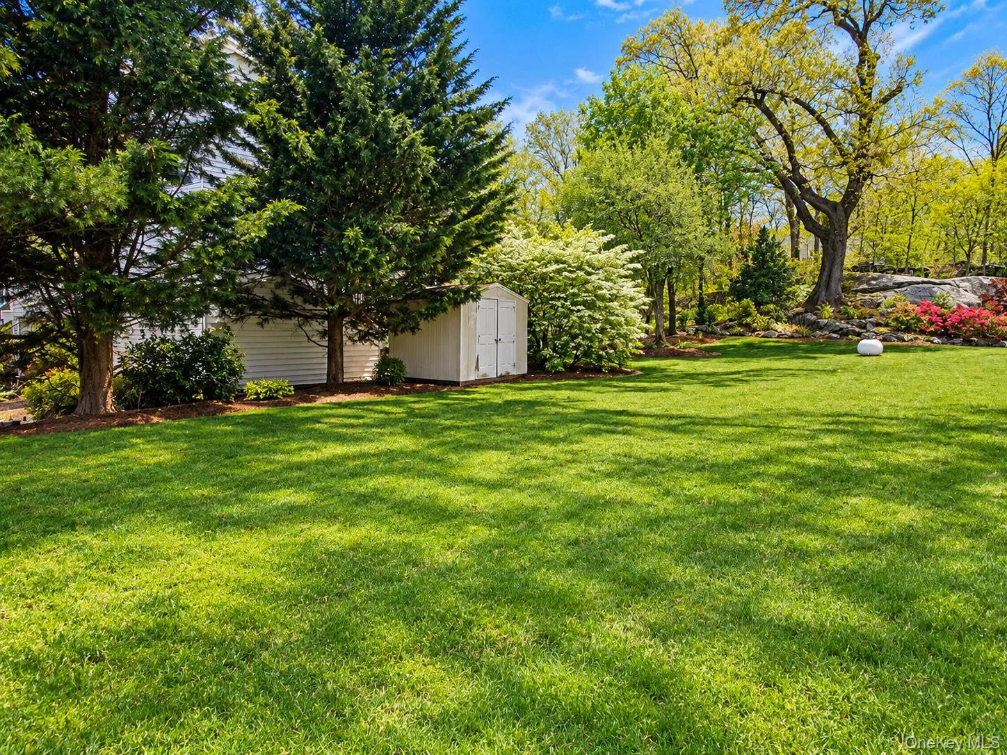 153 Highview Street, Mamaroneck, NY, 3 Bedrooms Bedrooms, 5 Rooms Rooms,2 BathroomsBathrooms,Residential,For Rent,Highview,0,1058924 153 Highview Street, Mamaroneck, NY, 3 Bedrooms Bedrooms, 5 Rooms Rooms,2 BathroomsBathrooms,Residential,For Rent,Highview,0,1058924