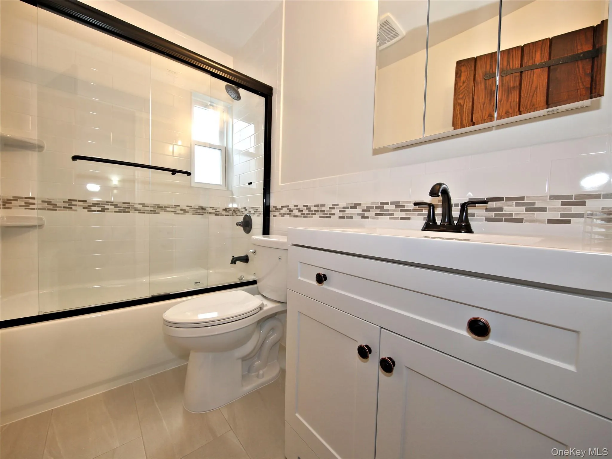 153 Highview Street, Mamaroneck, NY, 3 Bedrooms Bedrooms, 5 Rooms Rooms,2 BathroomsBathrooms,Residential,For Rent,Highview,0,1058924 153 Highview Street, Mamaroneck, NY, 3 Bedrooms Bedrooms, 5 Rooms Rooms,2 BathroomsBathrooms,Residential,For Rent,Highview,0,1058924