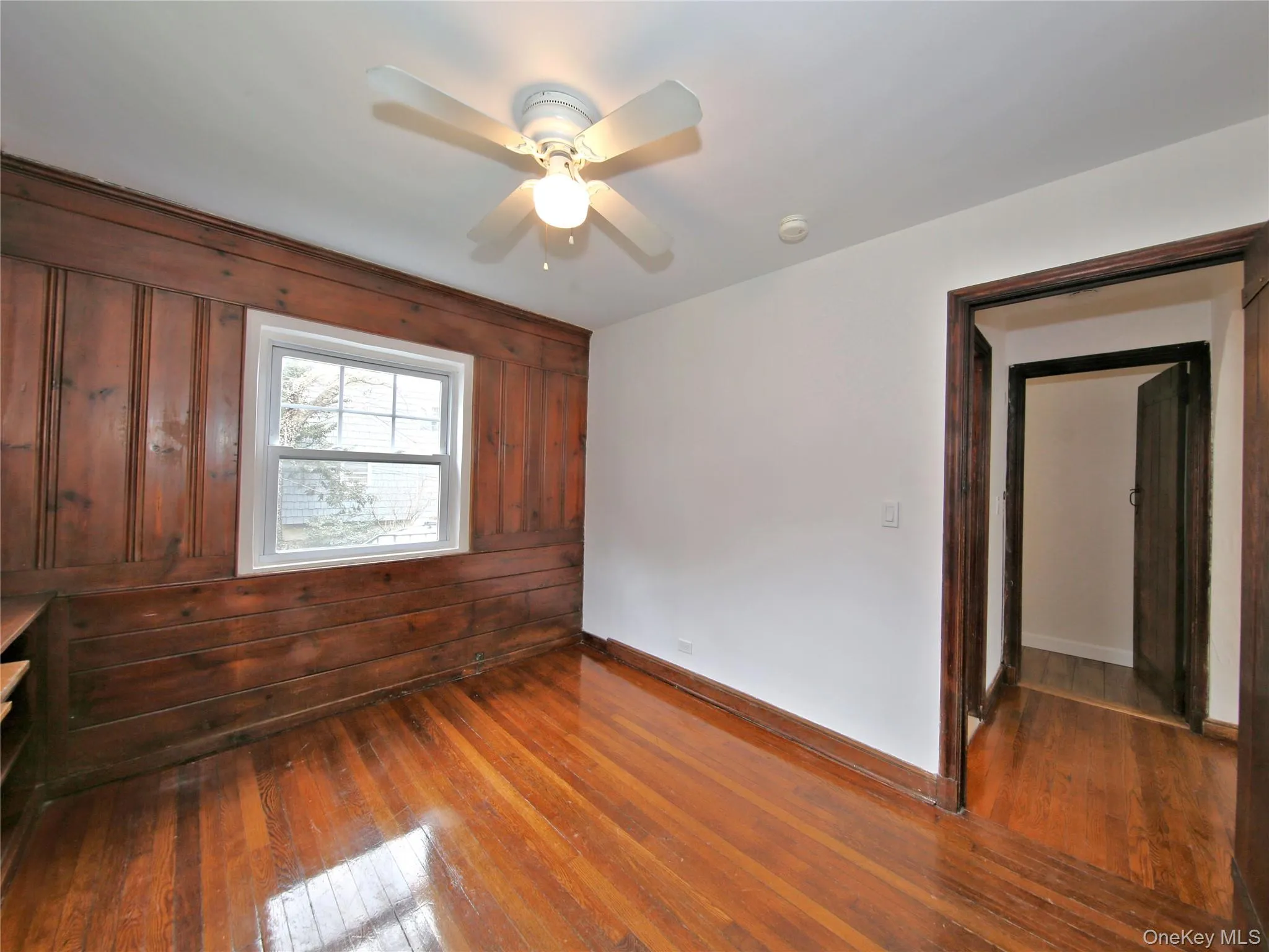 153 Highview Street, Mamaroneck, NY, 3 Bedrooms Bedrooms, 5 Rooms Rooms,2 BathroomsBathrooms,Residential,For Rent,Highview,0,1058924 153 Highview Street, Mamaroneck, NY, 3 Bedrooms Bedrooms, 5 Rooms Rooms,2 BathroomsBathrooms,Residential,For Rent,Highview,0,1058924