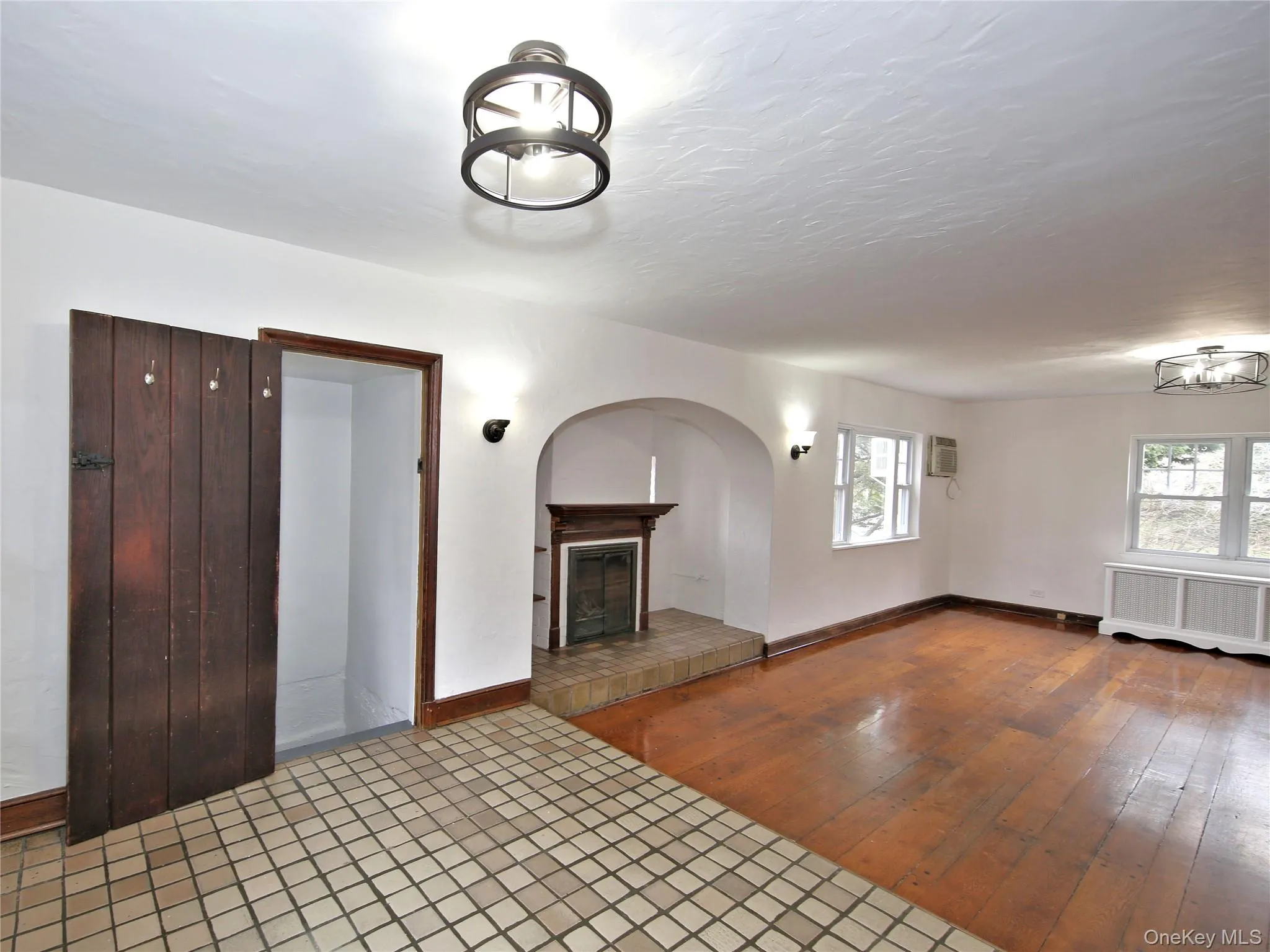 153 Highview Street, Mamaroneck, NY, 3 Bedrooms Bedrooms, 5 Rooms Rooms,2 BathroomsBathrooms,Residential,For Rent,Highview,0,1058924 153 Highview Street, Mamaroneck, NY, 3 Bedrooms Bedrooms, 5 Rooms Rooms,2 BathroomsBathrooms,Residential,For Rent,Highview,0,1058924