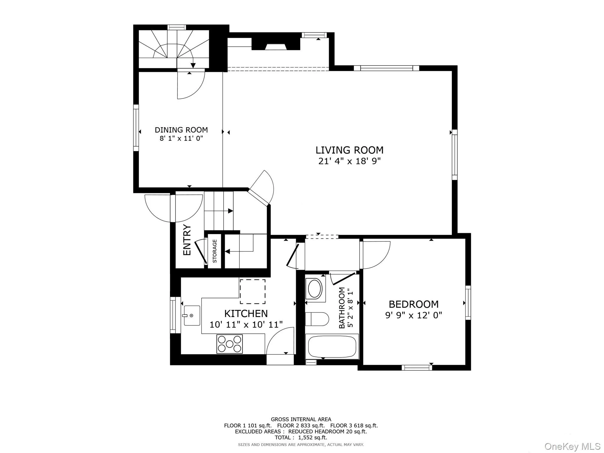 153 Highview Street, Mamaroneck, NY, 3 Bedrooms Bedrooms, 5 Rooms Rooms,2 BathroomsBathrooms,Residential,For Rent,Highview,0,1058924 153 Highview Street, Mamaroneck, NY, 3 Bedrooms Bedrooms, 5 Rooms Rooms,2 BathroomsBathrooms,Residential,For Rent,Highview,0,1058924