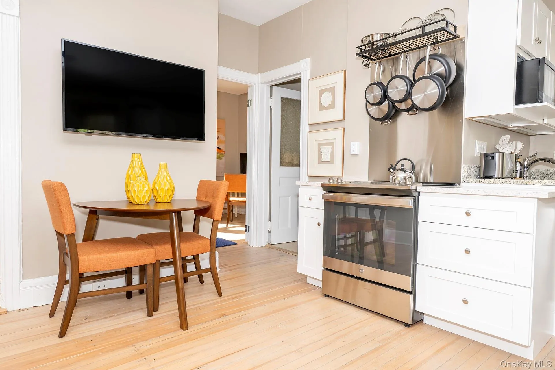 3212 Franklin Avenue, Washington, NY, 1 Bedroom Bedrooms, 2 Room Rooms,1 BathroomBathrooms,Residential Lease,For Rent,Franklin,0,1058929 3212 Franklin Avenue, Washington, NY, 1 Bedroom Bedrooms, 2 Room Rooms,1 BathroomBathrooms,Residential Lease,For Rent,Franklin,0,1058929