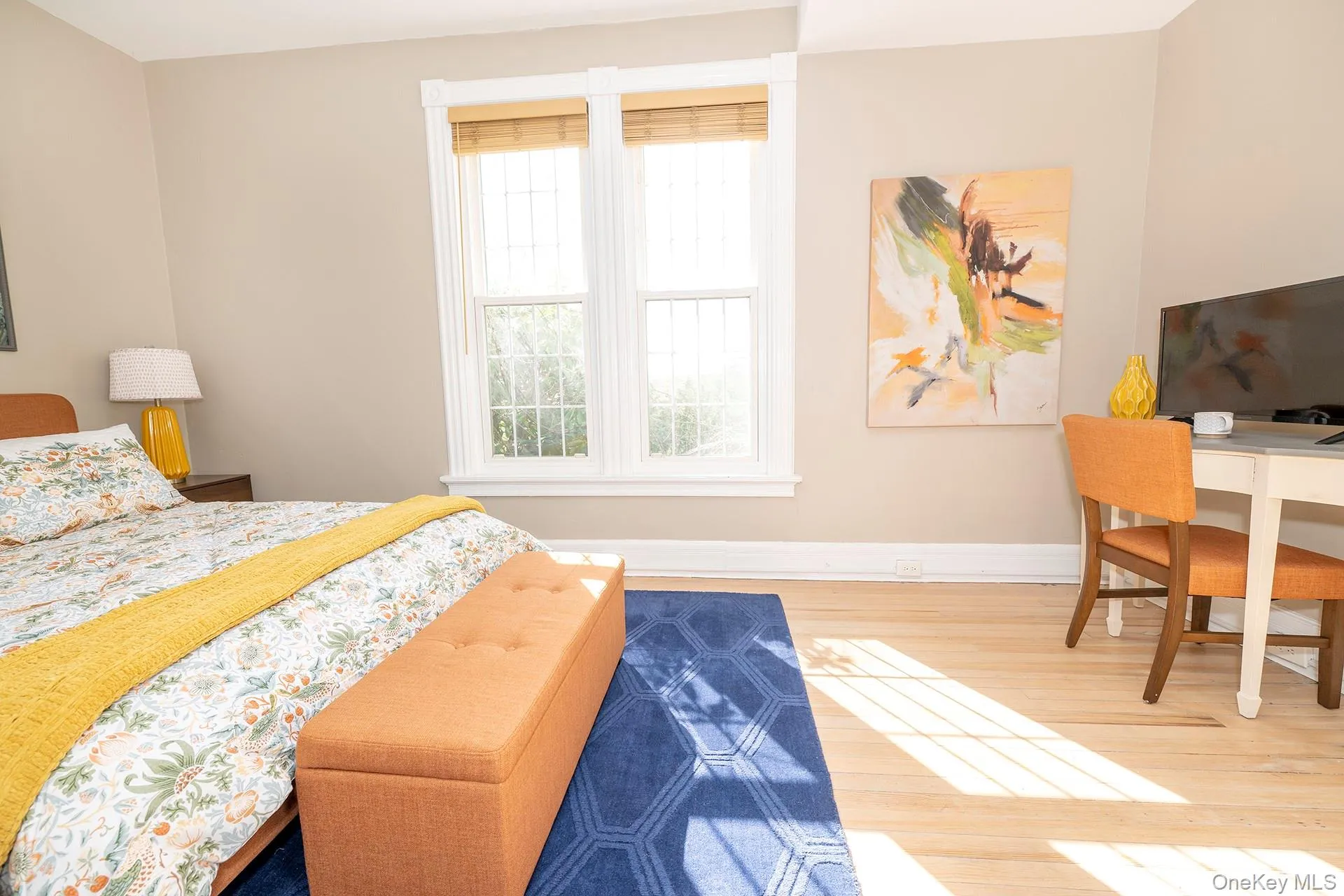 3212 Franklin Avenue, Washington, NY, 1 Bedroom Bedrooms, 2 Room Rooms,1 BathroomBathrooms,Residential Lease,For Rent,Franklin,0,1058929 3212 Franklin Avenue, Washington, NY, 1 Bedroom Bedrooms, 2 Room Rooms,1 BathroomBathrooms,Residential Lease,For Rent,Franklin,0,1058929