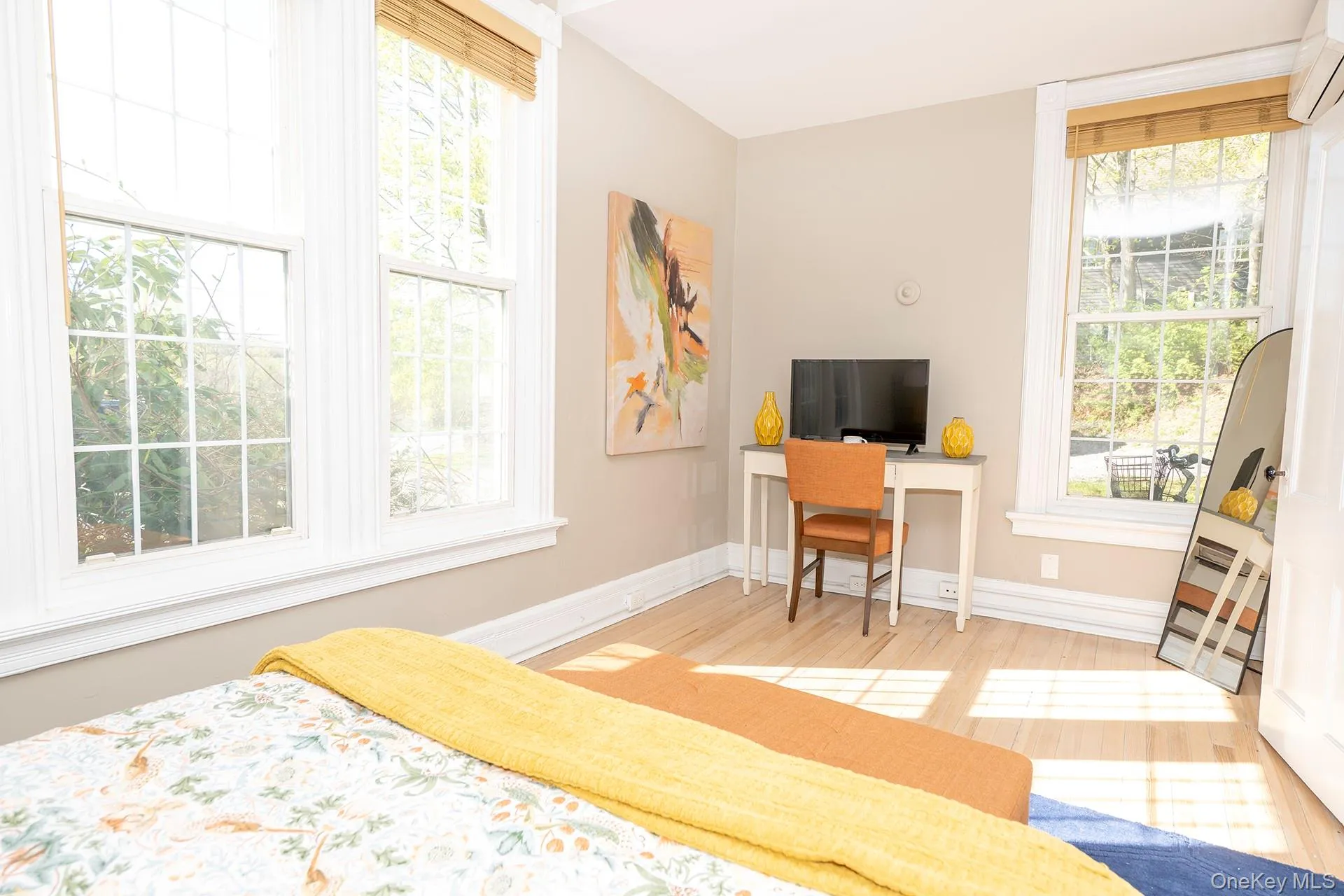 3212 Franklin Avenue, Washington, NY, 1 Bedroom Bedrooms, 2 Room Rooms,1 BathroomBathrooms,Residential Lease,For Rent,Franklin,0,1058929 3212 Franklin Avenue, Washington, NY, 1 Bedroom Bedrooms, 2 Room Rooms,1 BathroomBathrooms,Residential Lease,For Rent,Franklin,0,1058929