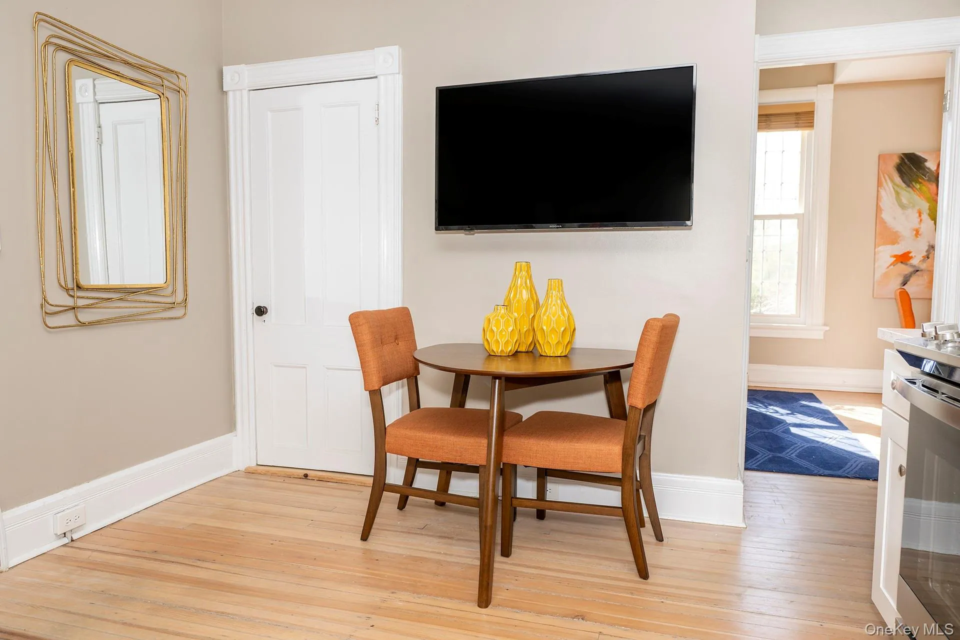 3212 Franklin Avenue, Washington, NY, 1 Bedroom Bedrooms, 2 Room Rooms,1 BathroomBathrooms,Residential Lease,For Rent,Franklin,0,1058929 3212 Franklin Avenue, Washington, NY, 1 Bedroom Bedrooms, 2 Room Rooms,1 BathroomBathrooms,Residential Lease,For Rent,Franklin,0,1058929