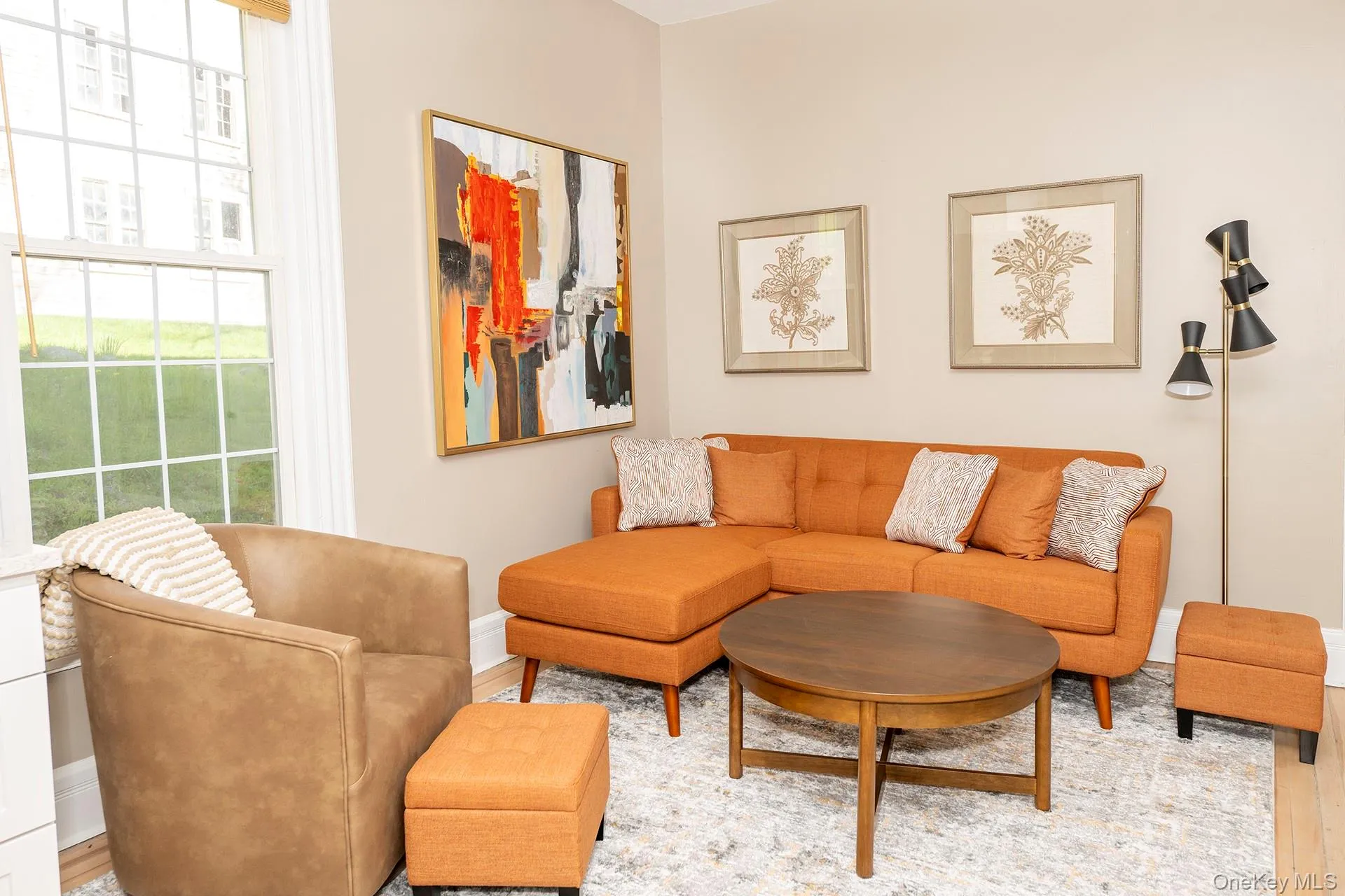 3212 Franklin Avenue, Washington, NY, 1 Bedroom Bedrooms, 2 Room Rooms,1 BathroomBathrooms,Residential Lease,For Rent,Franklin,0,1058929 3212 Franklin Avenue, Washington, NY, 1 Bedroom Bedrooms, 2 Room Rooms,1 BathroomBathrooms,Residential Lease,For Rent,Franklin,0,1058929
