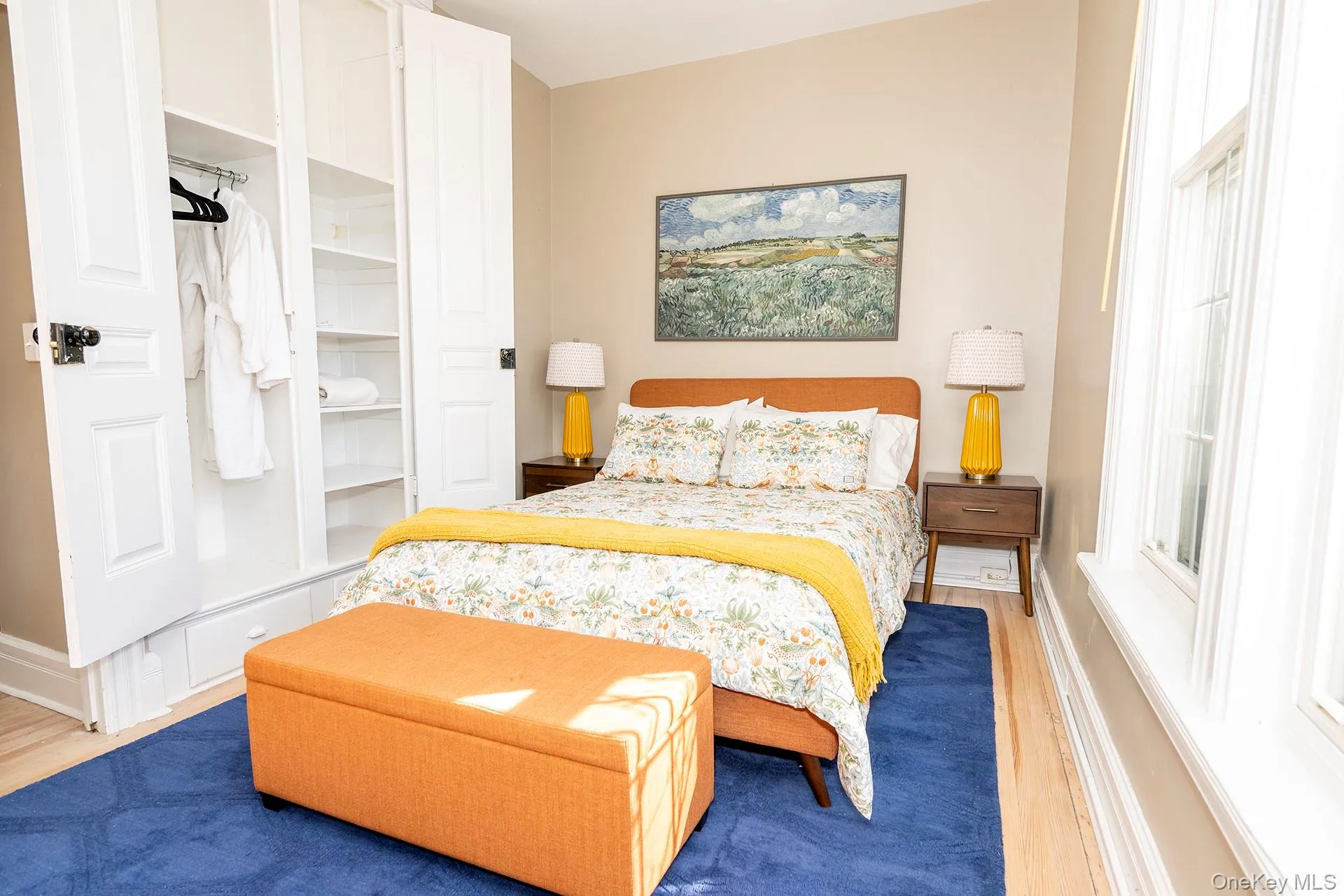 3212 Franklin Avenue, Washington, NY, 1 Bedroom Bedrooms, 2 Room Rooms,1 BathroomBathrooms,Residential Lease,For Rent,Franklin,0,1058929 3212 Franklin Avenue, Washington, NY, 1 Bedroom Bedrooms, 2 Room Rooms,1 BathroomBathrooms,Residential Lease,For Rent,Franklin,0,1058929