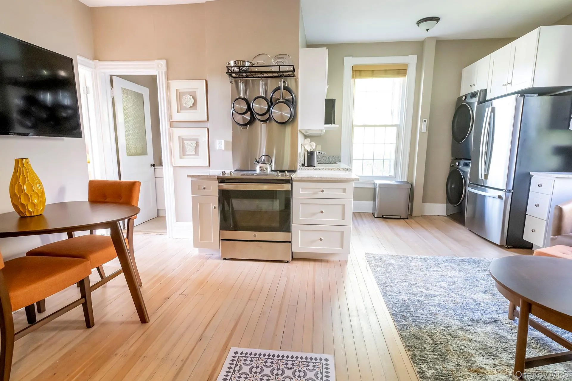 3212 Franklin Avenue, Washington, NY, 1 Bedroom Bedrooms, 2 Room Rooms,1 BathroomBathrooms,Residential Lease,For Rent,Franklin,0,1058929 3212 Franklin Avenue, Washington, NY, 1 Bedroom Bedrooms, 2 Room Rooms,1 BathroomBathrooms,Residential Lease,For Rent,Franklin,0,1058929