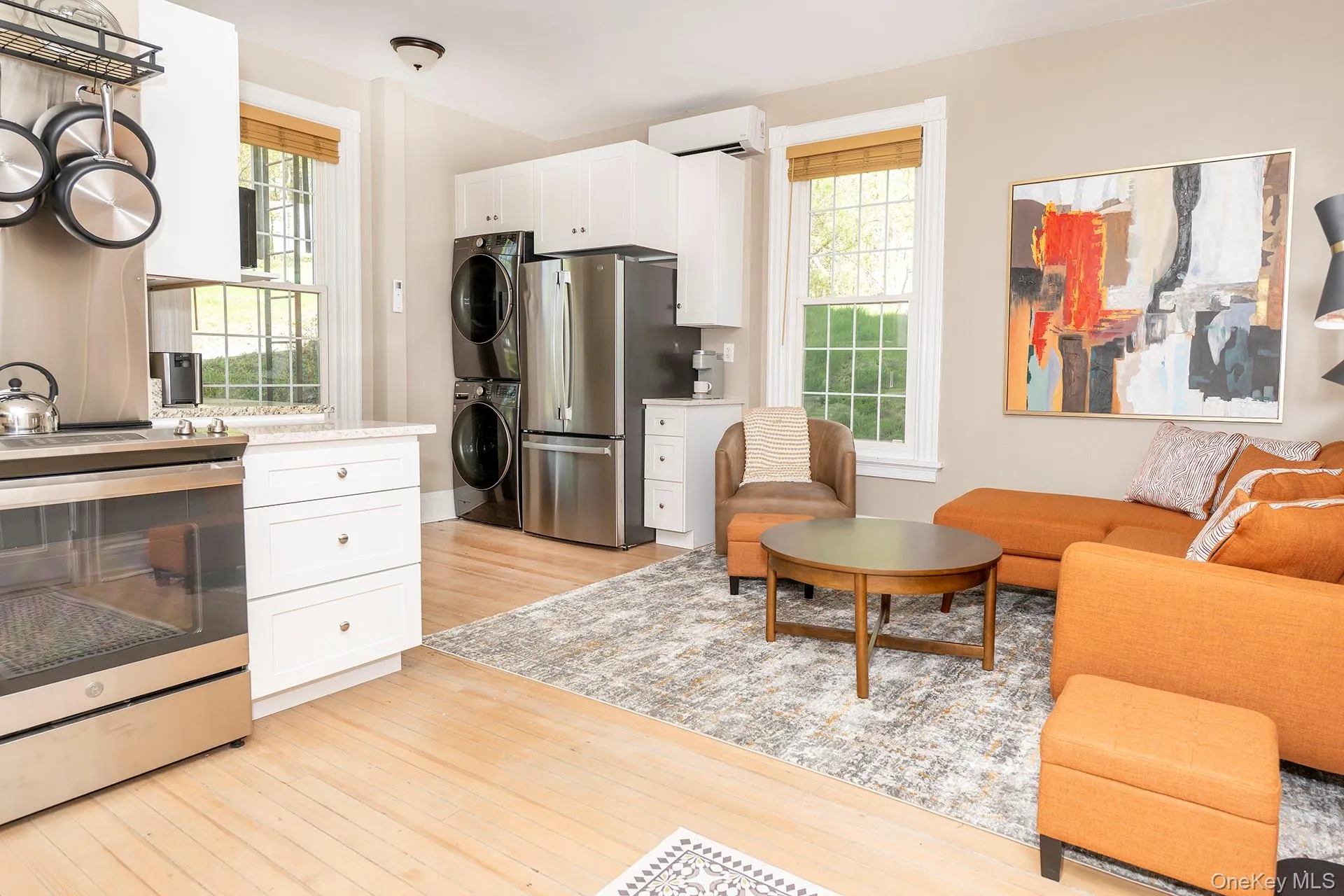 3212 Franklin Avenue, Washington, NY, 1 Bedroom Bedrooms, 2 Room Rooms,1 BathroomBathrooms,Residential Lease,For Rent,Franklin,0,1058929 3212 Franklin Avenue, Washington, NY, 1 Bedroom Bedrooms, 2 Room Rooms,1 BathroomBathrooms,Residential Lease,For Rent,Franklin,0,1058929