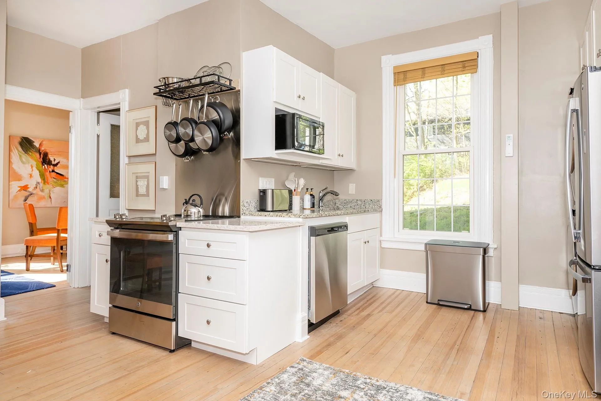 3212 Franklin Avenue, Washington, NY, 1 Bedroom Bedrooms, 2 Room Rooms,1 BathroomBathrooms,Residential Lease,For Rent,Franklin,0,1058929 3212 Franklin Avenue, Washington, NY, 1 Bedroom Bedrooms, 2 Room Rooms,1 BathroomBathrooms,Residential Lease,For Rent,Franklin,0,1058929