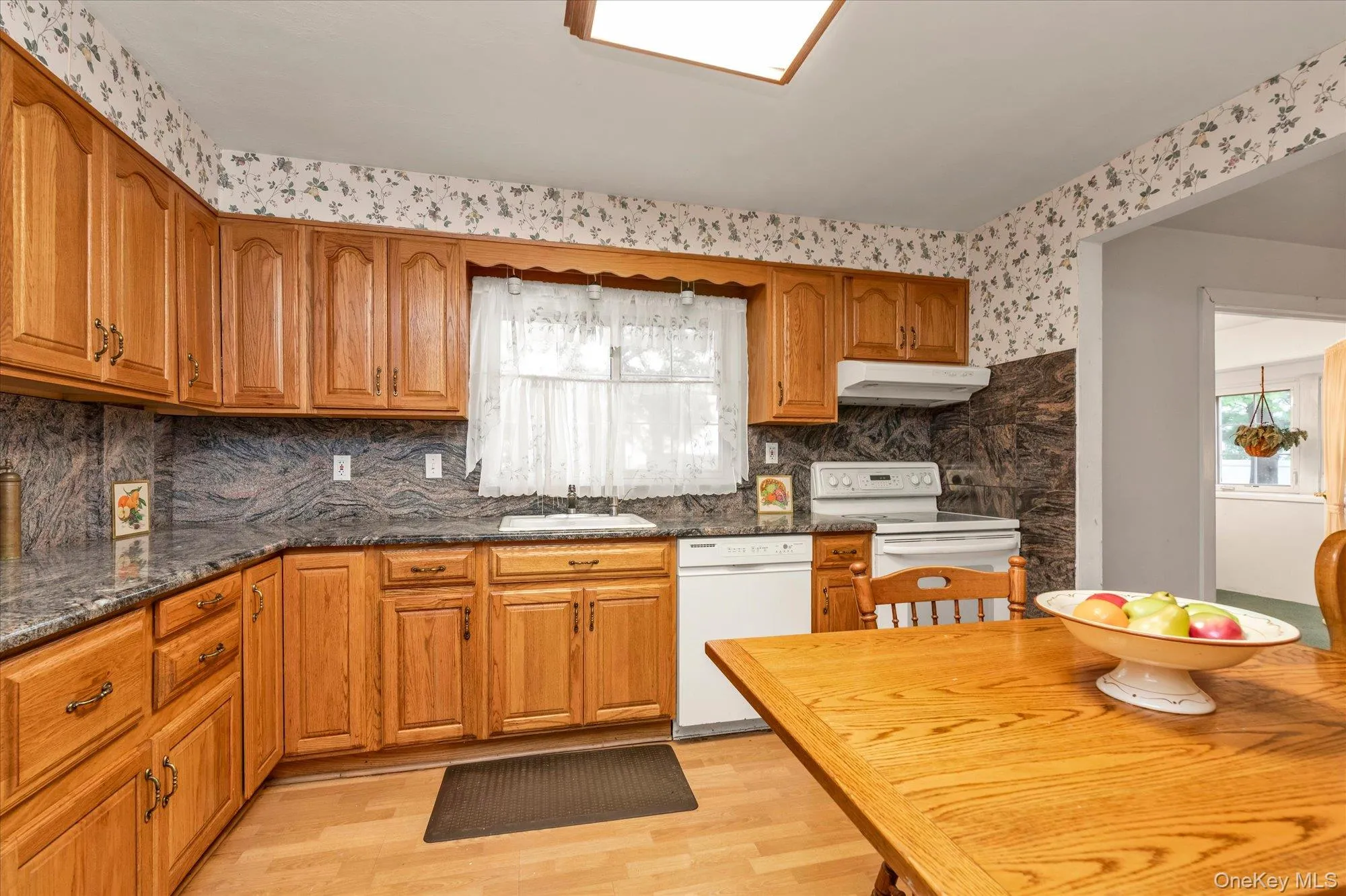 Kitchen Kitchen