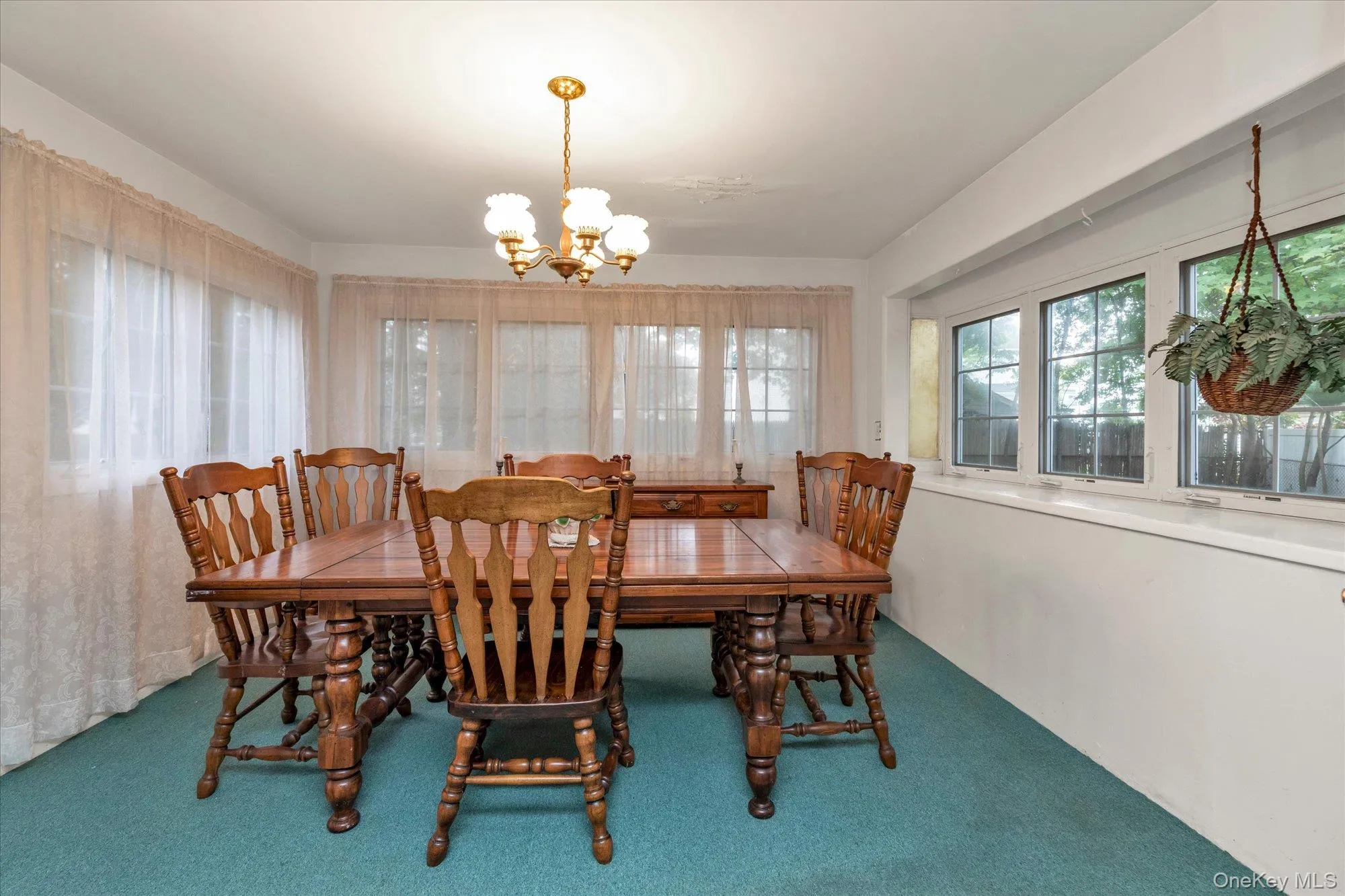 Dining. Room Dining. Room