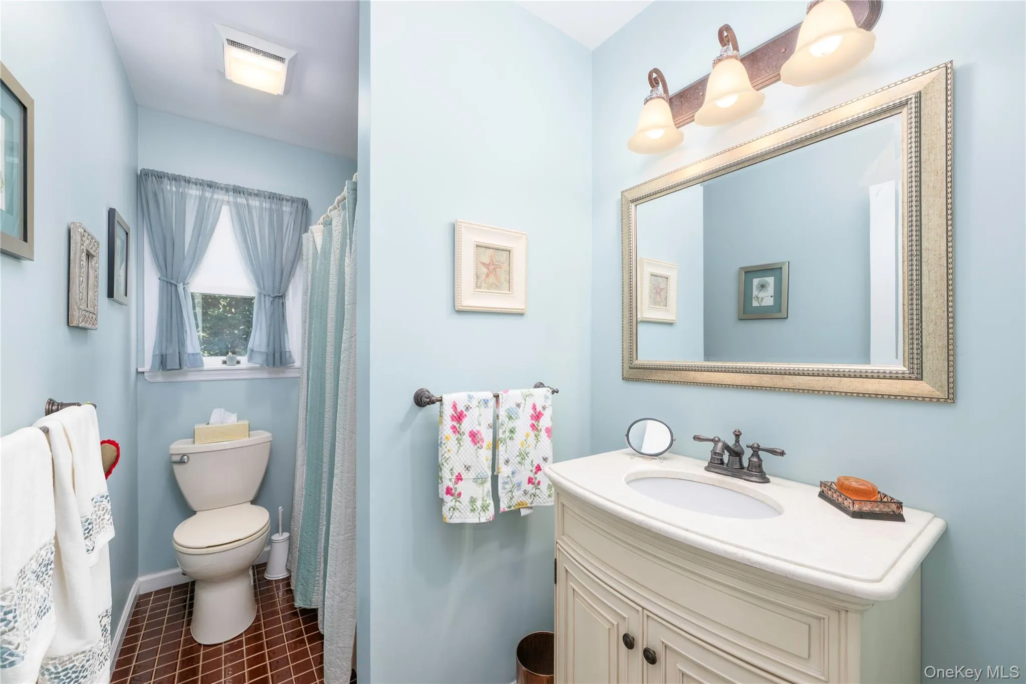 12 Argent Drive, Poughkeepsie (town), NY, 4 Bedrooms Bedrooms, 12 Rooms Rooms,2 BathroomsBathrooms,Residential,For Rent,Argent,0,1058937 12 Argent Drive, Poughkeepsie (town), NY, 4 Bedrooms Bedrooms, 12 Rooms Rooms,2 BathroomsBathrooms,Residential,For Rent,Argent,0,1058937