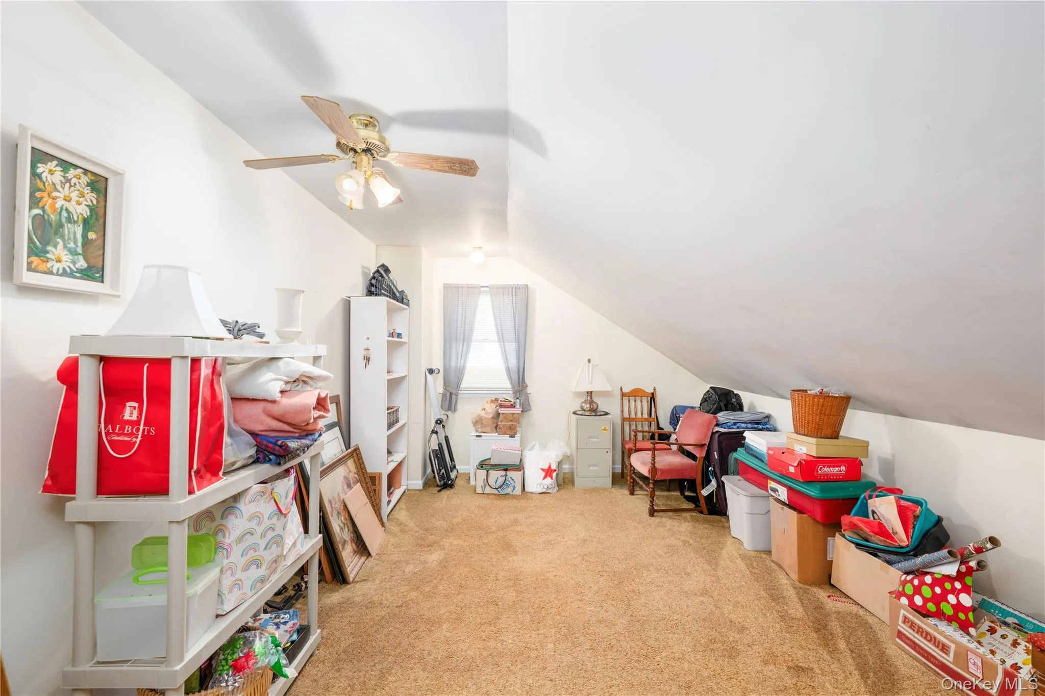 12 Argent Drive, Poughkeepsie (town), NY, 4 Bedrooms Bedrooms, 12 Rooms Rooms,2 BathroomsBathrooms,Residential,For Rent,Argent,0,1058937 12 Argent Drive, Poughkeepsie (town), NY, 4 Bedrooms Bedrooms, 12 Rooms Rooms,2 BathroomsBathrooms,Residential,For Rent,Argent,0,1058937