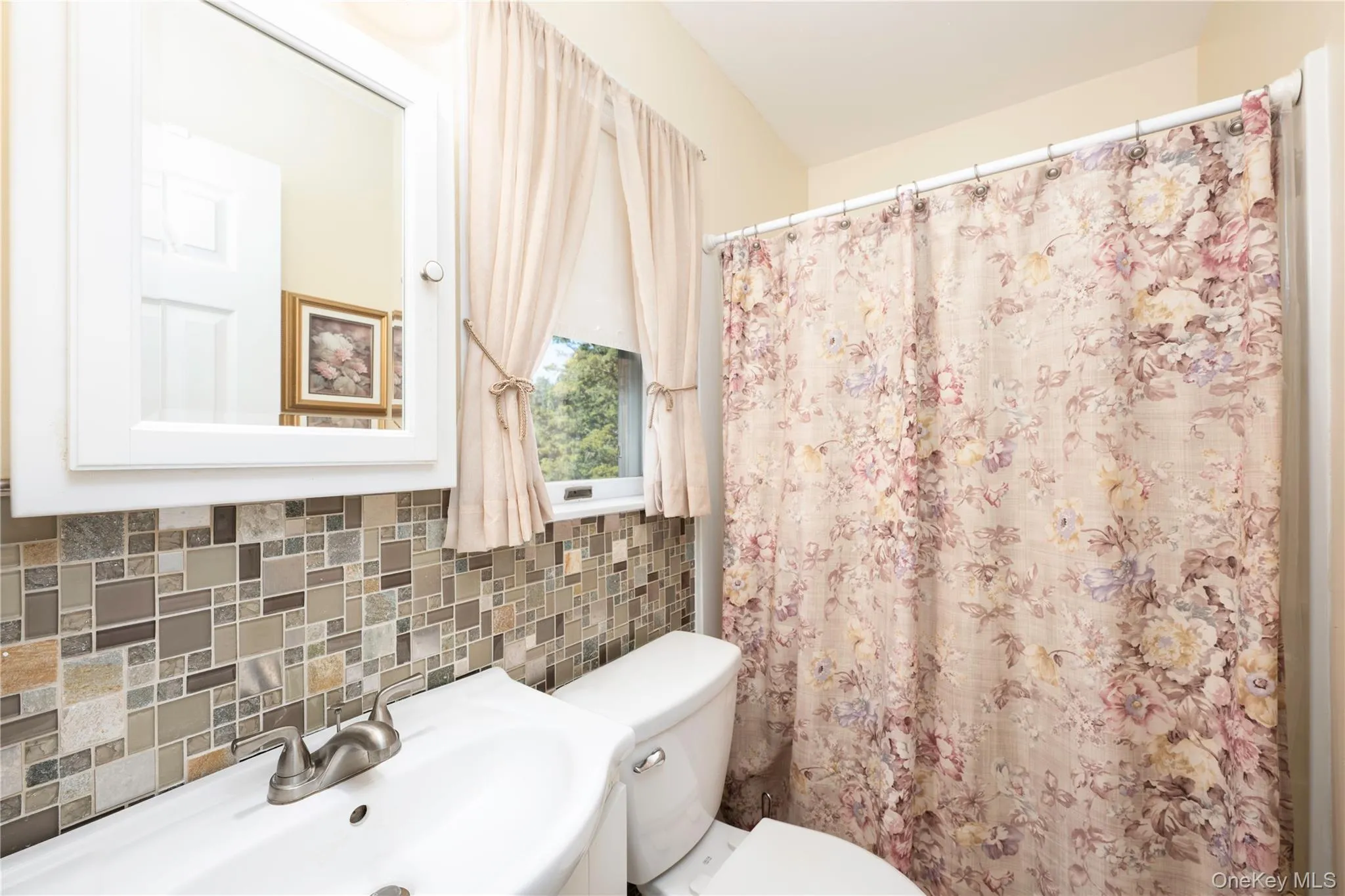 12 Argent Drive, Poughkeepsie (town), NY, 4 Bedrooms Bedrooms, 12 Rooms Rooms,2 BathroomsBathrooms,Residential,For Rent,Argent,0,1058937 12 Argent Drive, Poughkeepsie (town), NY, 4 Bedrooms Bedrooms, 12 Rooms Rooms,2 BathroomsBathrooms,Residential,For Rent,Argent,0,1058937
