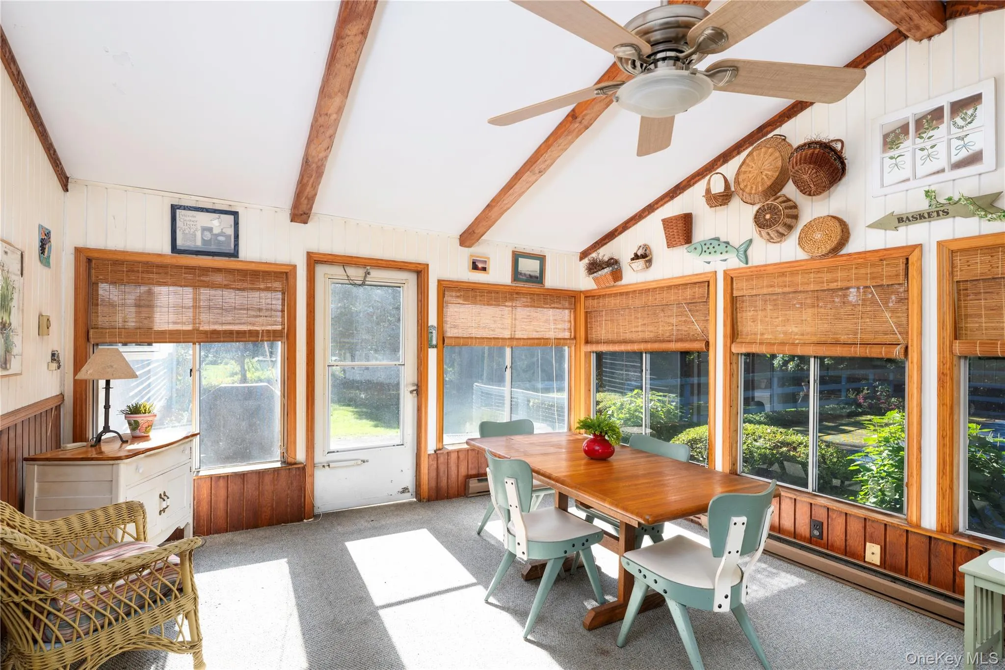 12 Argent Drive, Poughkeepsie (town), NY, 4 Bedrooms Bedrooms, 12 Rooms Rooms,2 BathroomsBathrooms,Residential,For Rent,Argent,0,1058937 12 Argent Drive, Poughkeepsie (town), NY, 4 Bedrooms Bedrooms, 12 Rooms Rooms,2 BathroomsBathrooms,Residential,For Rent,Argent,0,1058937