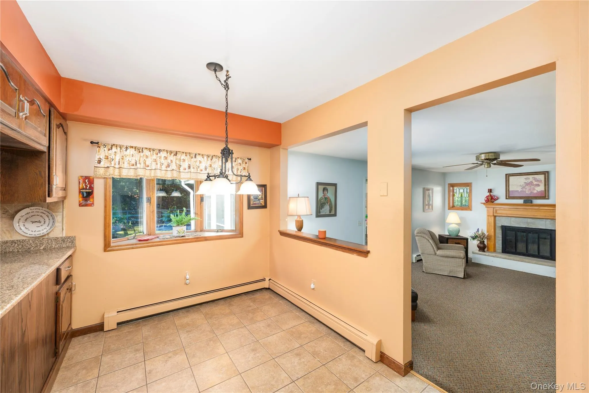 12 Argent Drive, Poughkeepsie (town), NY, 4 Bedrooms Bedrooms, 12 Rooms Rooms,2 BathroomsBathrooms,Residential,For Rent,Argent,0,1058937 12 Argent Drive, Poughkeepsie (town), NY, 4 Bedrooms Bedrooms, 12 Rooms Rooms,2 BathroomsBathrooms,Residential,For Rent,Argent,0,1058937