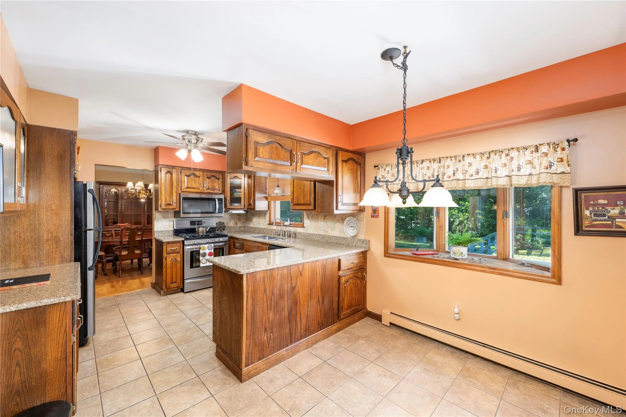 12 Argent Drive, Poughkeepsie (town), NY, 4 Bedrooms Bedrooms, 12 Rooms Rooms,2 BathroomsBathrooms,Residential,For Rent,Argent,0,1058937 12 Argent Drive, Poughkeepsie (town), NY, 4 Bedrooms Bedrooms, 12 Rooms Rooms,2 BathroomsBathrooms,Residential,For Rent,Argent,0,1058937