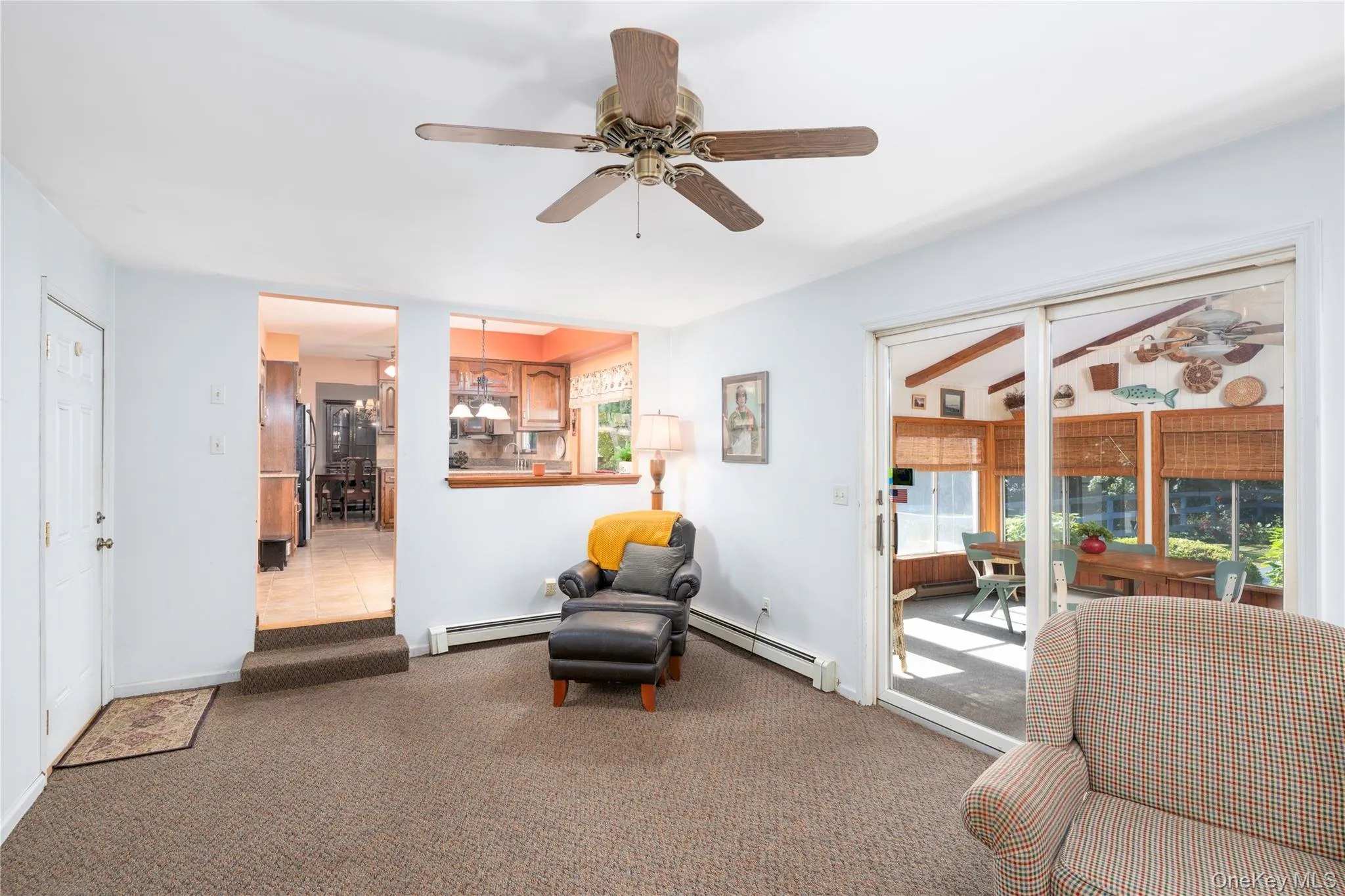 12 Argent Drive, Poughkeepsie (town), NY, 4 Bedrooms Bedrooms, 12 Rooms Rooms,2 BathroomsBathrooms,Residential,For Rent,Argent,0,1058937 12 Argent Drive, Poughkeepsie (town), NY, 4 Bedrooms Bedrooms, 12 Rooms Rooms,2 BathroomsBathrooms,Residential,For Rent,Argent,0,1058937