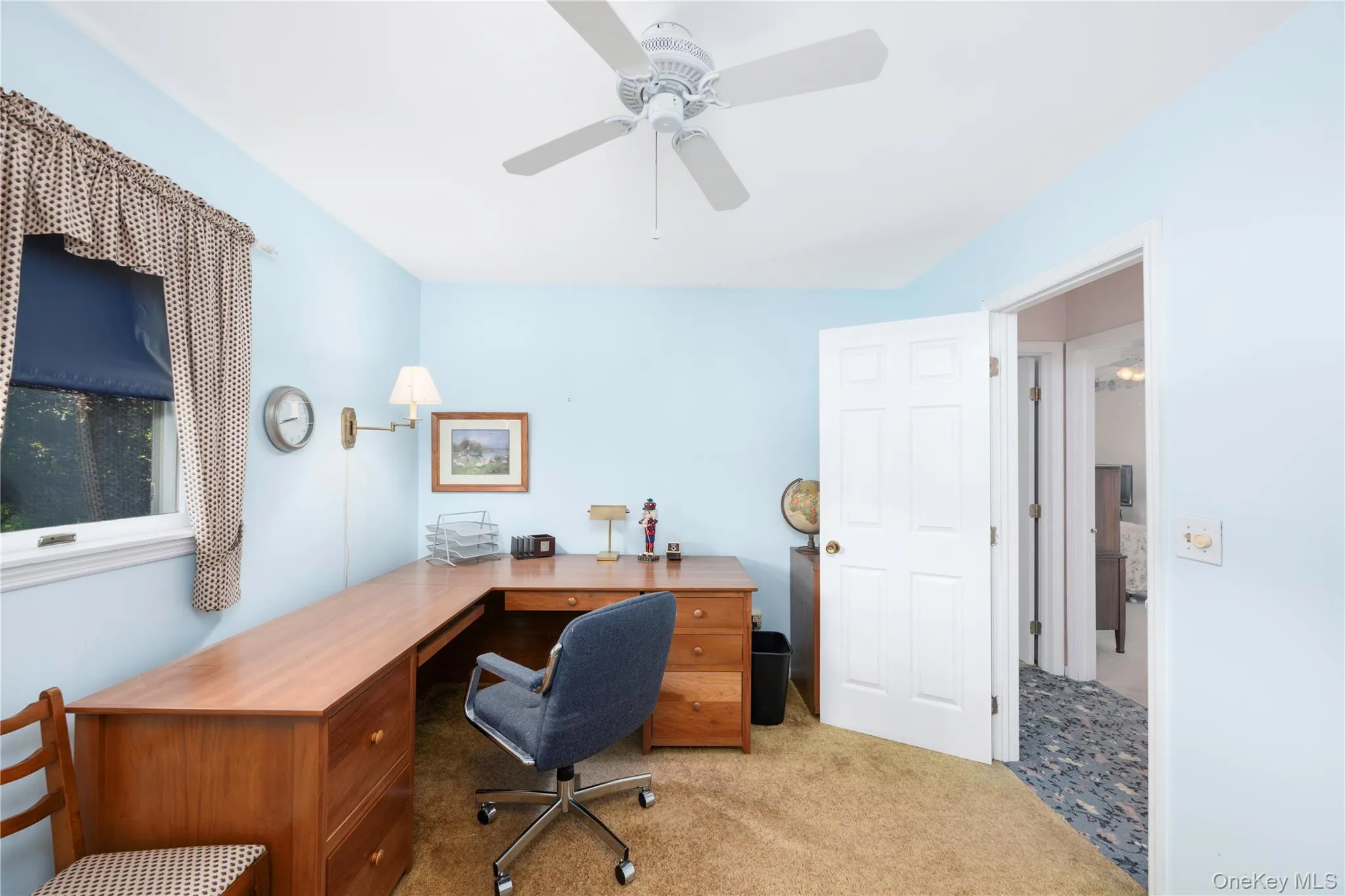 12 Argent Drive, Poughkeepsie (town), NY, 4 Bedrooms Bedrooms, 12 Rooms Rooms,2 BathroomsBathrooms,Residential,For Rent,Argent,0,1058937 12 Argent Drive, Poughkeepsie (town), NY, 4 Bedrooms Bedrooms, 12 Rooms Rooms,2 BathroomsBathrooms,Residential,For Rent,Argent,0,1058937
