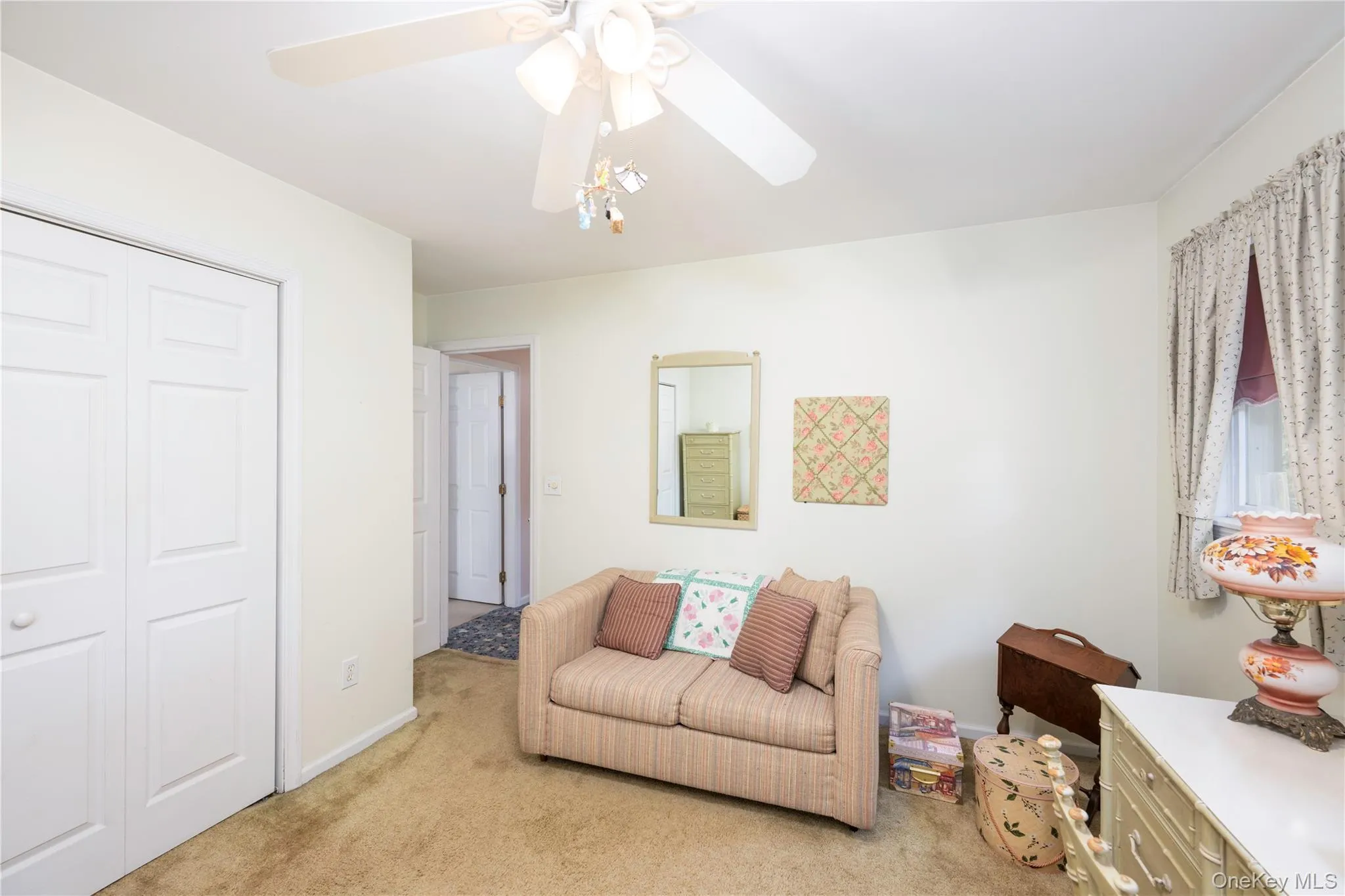 12 Argent Drive, Poughkeepsie (town), NY, 4 Bedrooms Bedrooms, 12 Rooms Rooms,2 BathroomsBathrooms,Residential,For Rent,Argent,0,1058937 12 Argent Drive, Poughkeepsie (town), NY, 4 Bedrooms Bedrooms, 12 Rooms Rooms,2 BathroomsBathrooms,Residential,For Rent,Argent,0,1058937