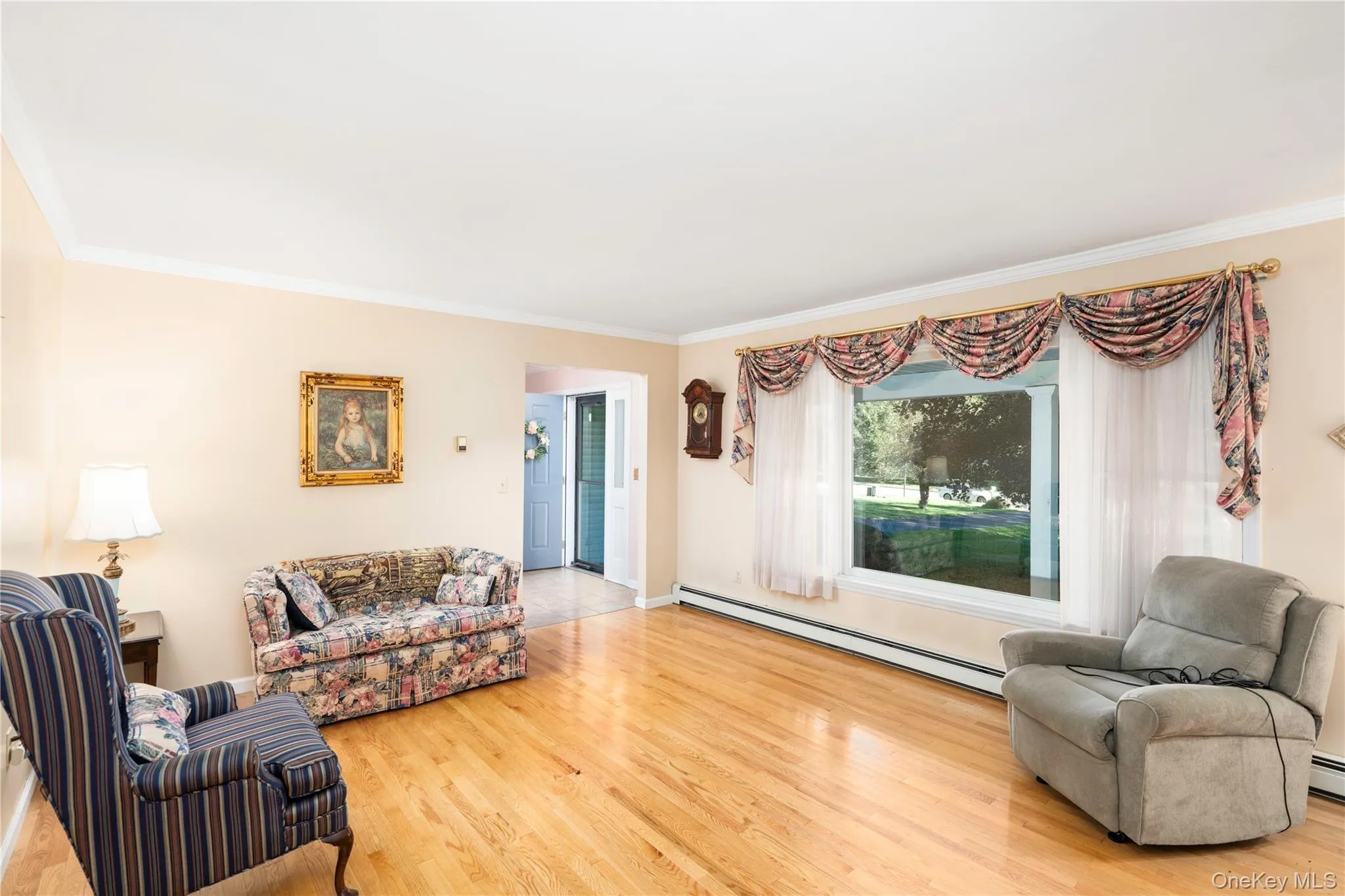 12 Argent Drive, Poughkeepsie (town), NY, 4 Bedrooms Bedrooms, 12 Rooms Rooms,2 BathroomsBathrooms,Residential,For Rent,Argent,0,1058937 12 Argent Drive, Poughkeepsie (town), NY, 4 Bedrooms Bedrooms, 12 Rooms Rooms,2 BathroomsBathrooms,Residential,For Rent,Argent,0,1058937