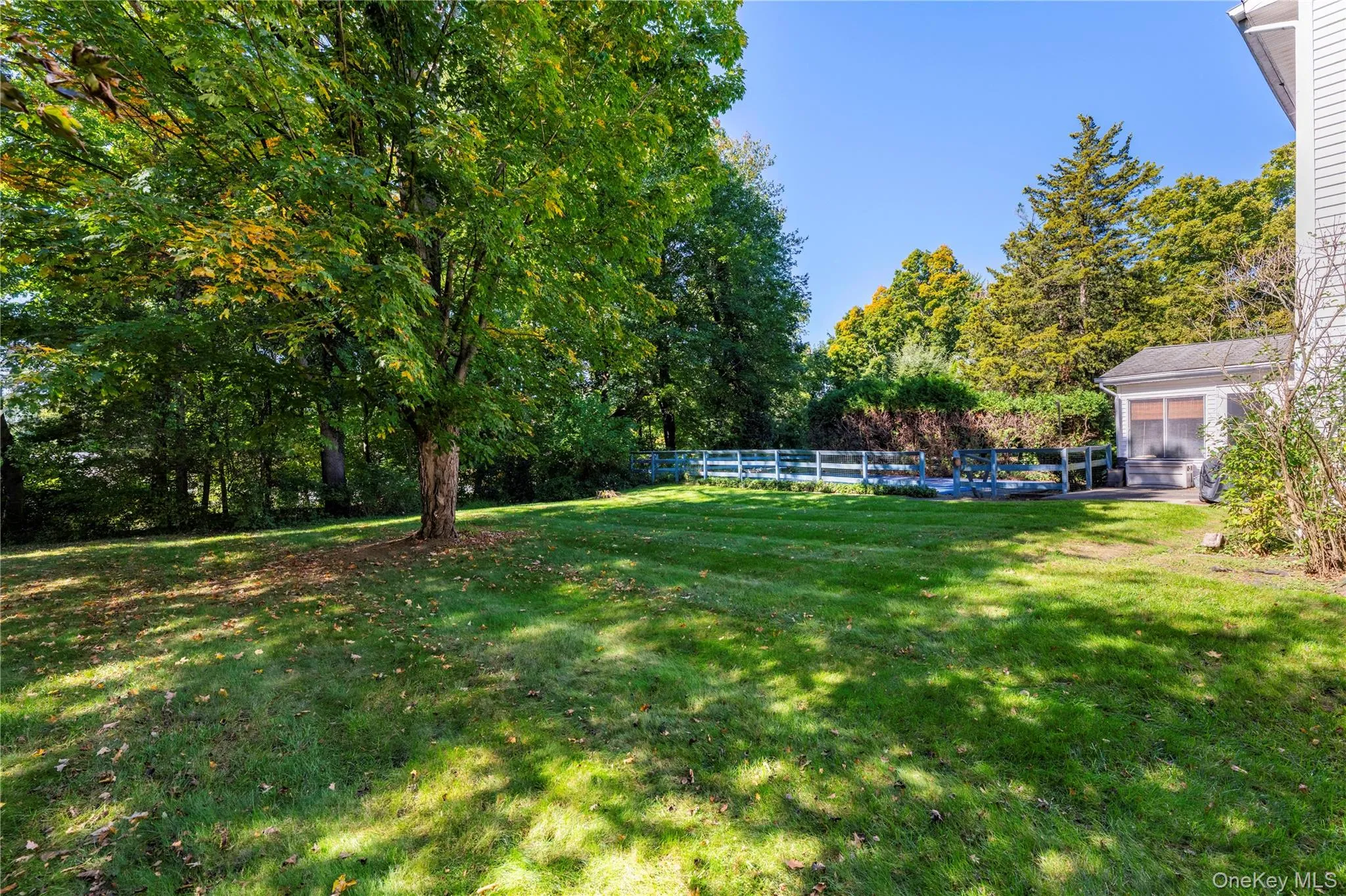 12 Argent Drive, Poughkeepsie (town), NY, 4 Bedrooms Bedrooms, 12 Rooms Rooms,2 BathroomsBathrooms,Residential,For Rent,Argent,0,1058937 12 Argent Drive, Poughkeepsie (town), NY, 4 Bedrooms Bedrooms, 12 Rooms Rooms,2 BathroomsBathrooms,Residential,For Rent,Argent,0,1058937